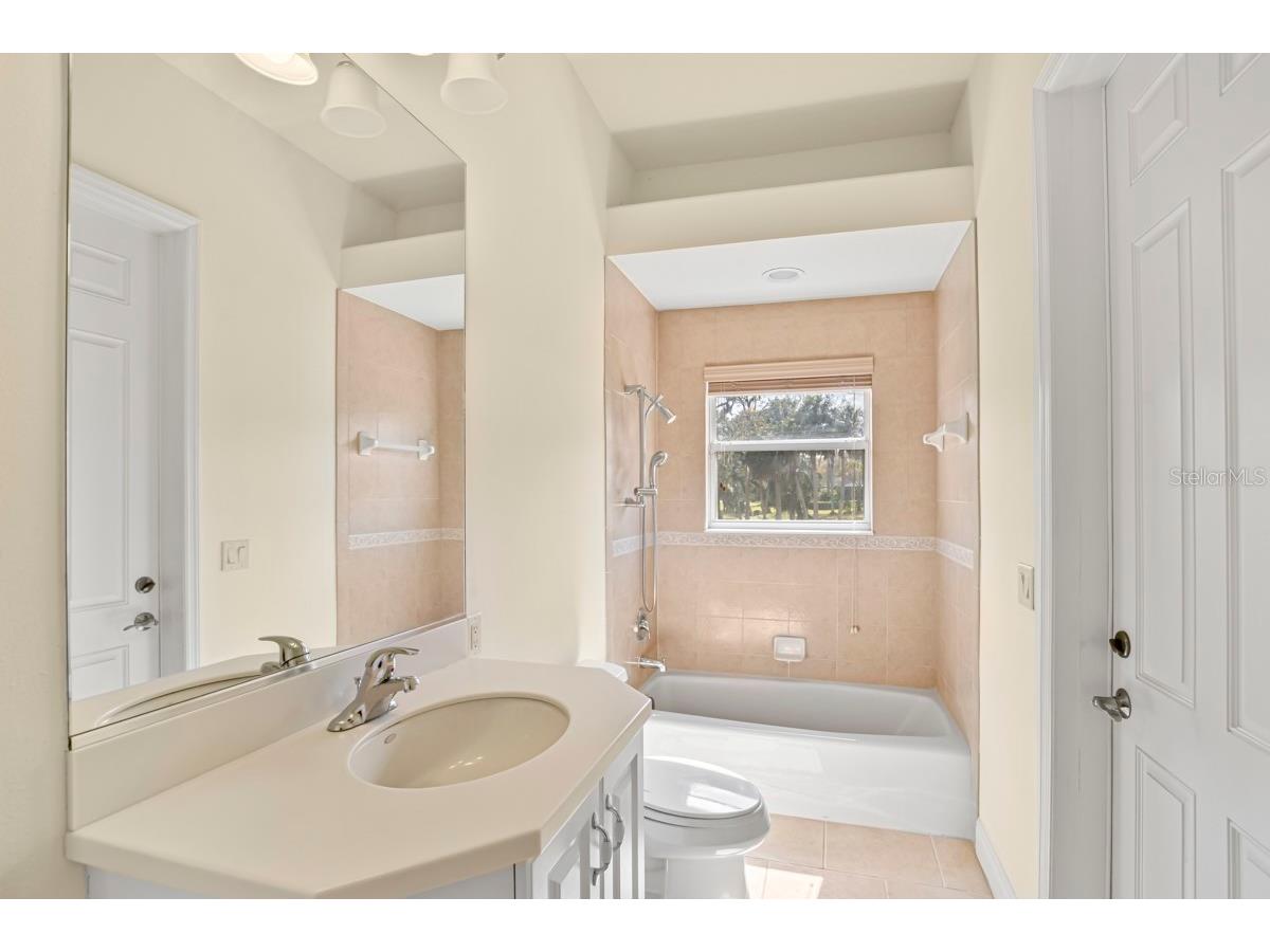 6197 9th Avenue Circle NE Bradenton FL 34212 A4684605 image39