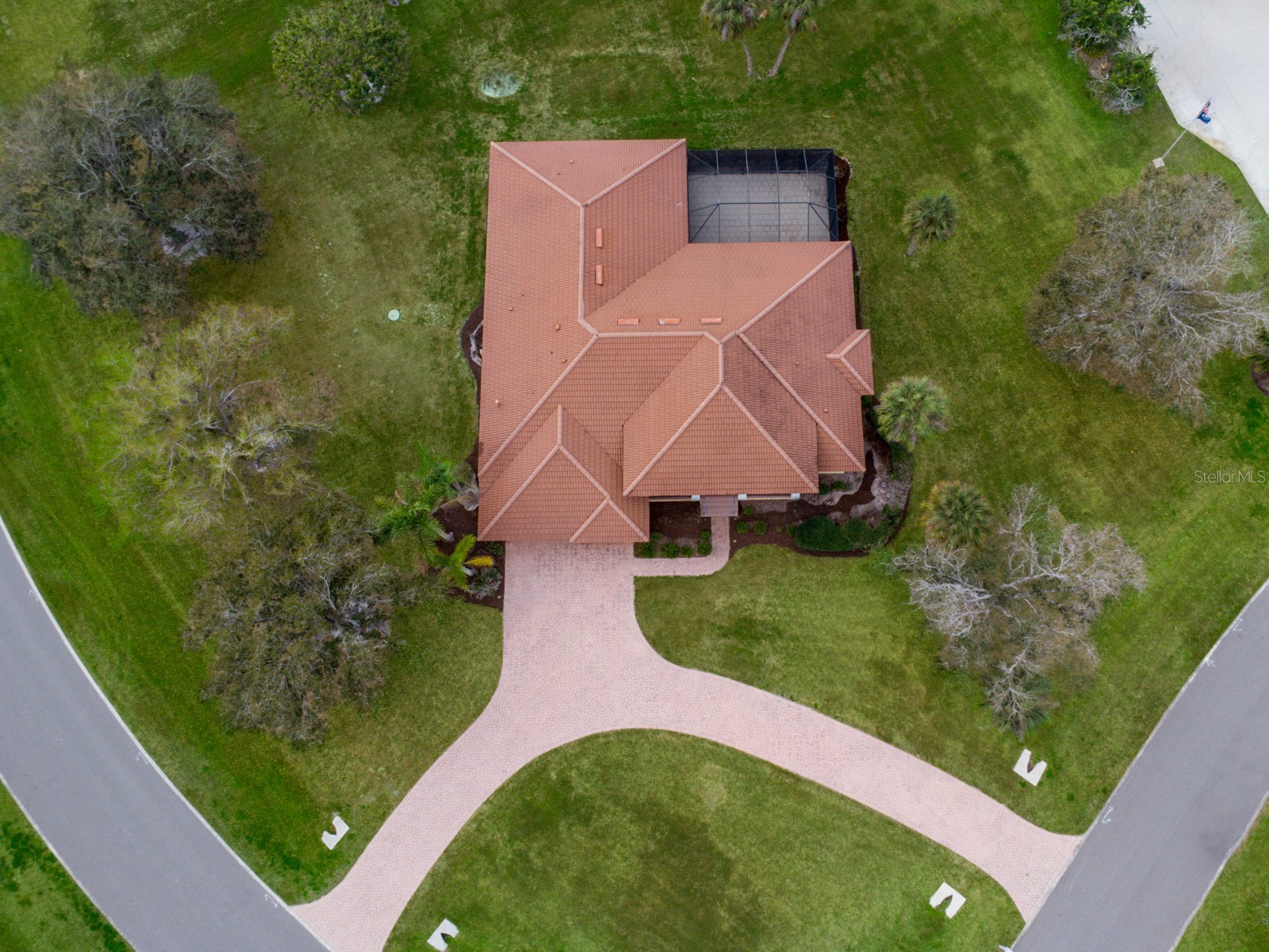 6197 9th Avenue Circle NE Bradenton FL 34212 A4684605 image4