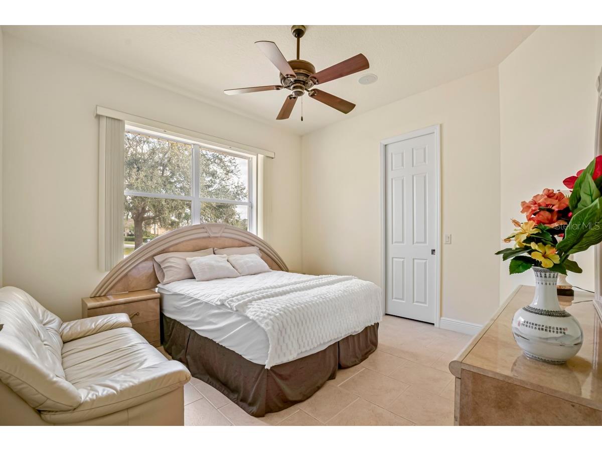 6197 9th Avenue Circle NE Bradenton FL 34212 A4684605 image40