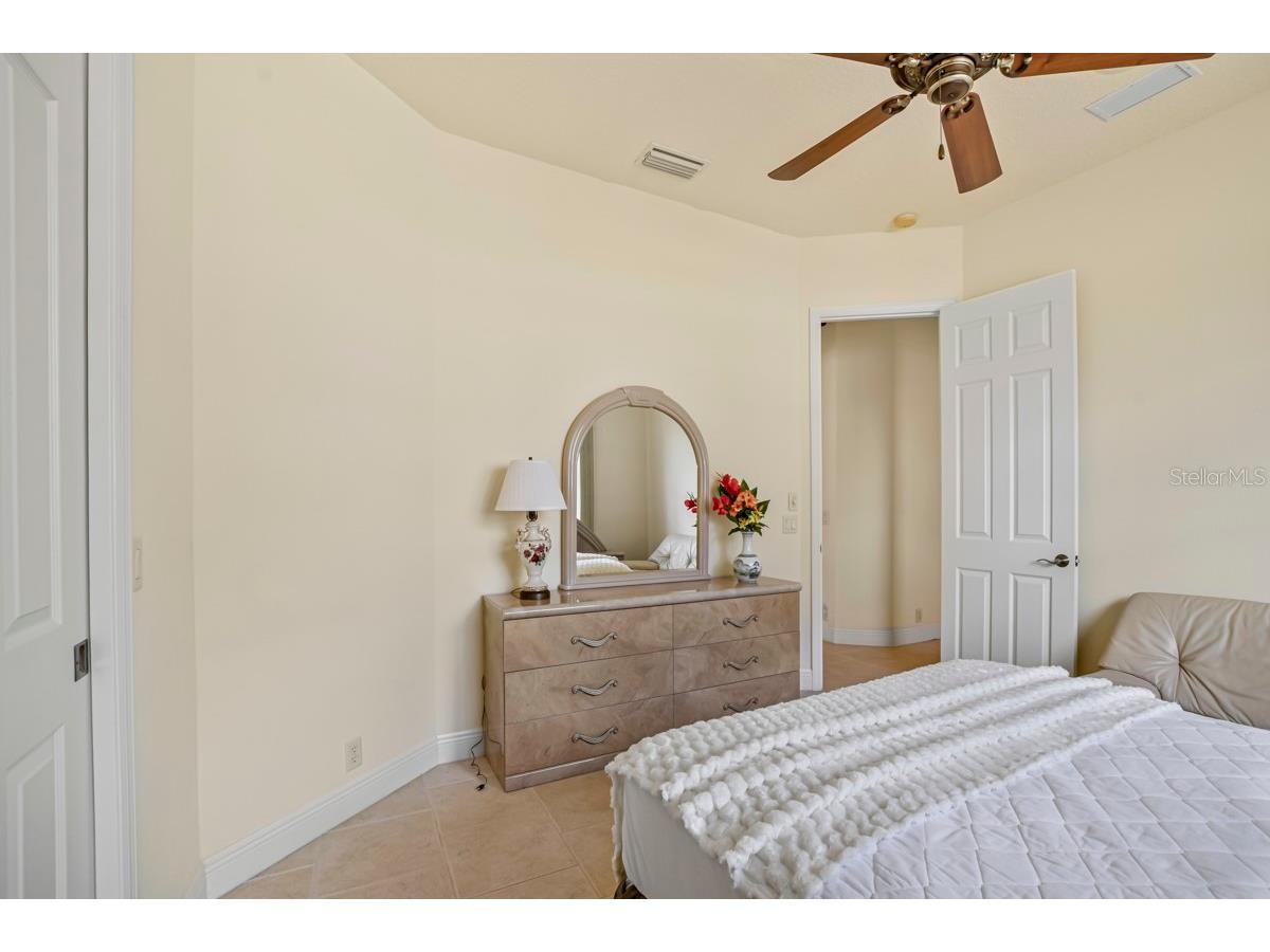 6197 9th Avenue Circle NE Bradenton FL 34212 A4684605 image41