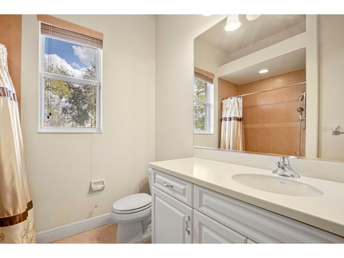 6197 9th Avenue Circle NE Bradenton FL 34212 A4684605 image42