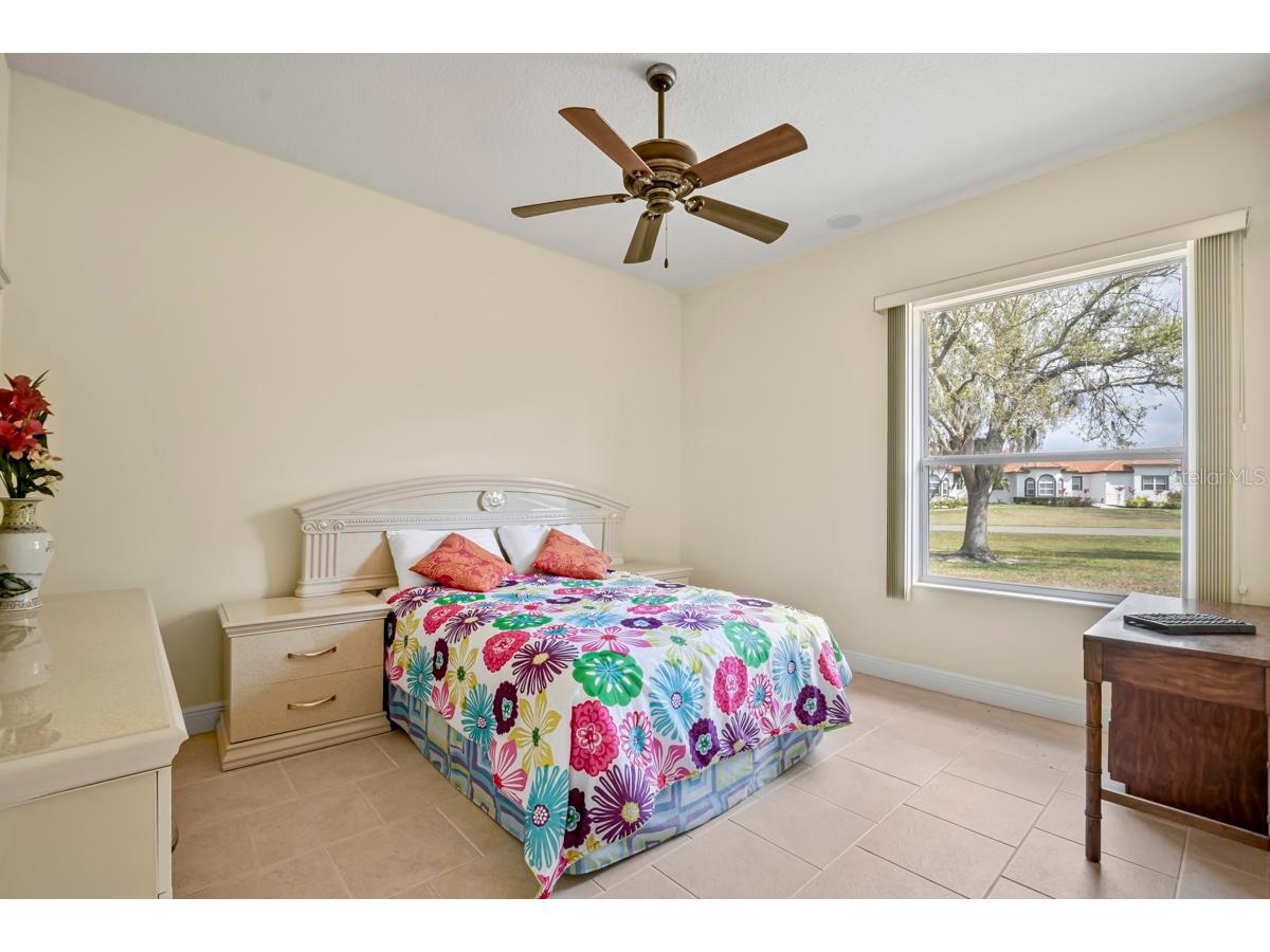 6197 9th Avenue Circle NE Bradenton FL 34212 A4684605 image43