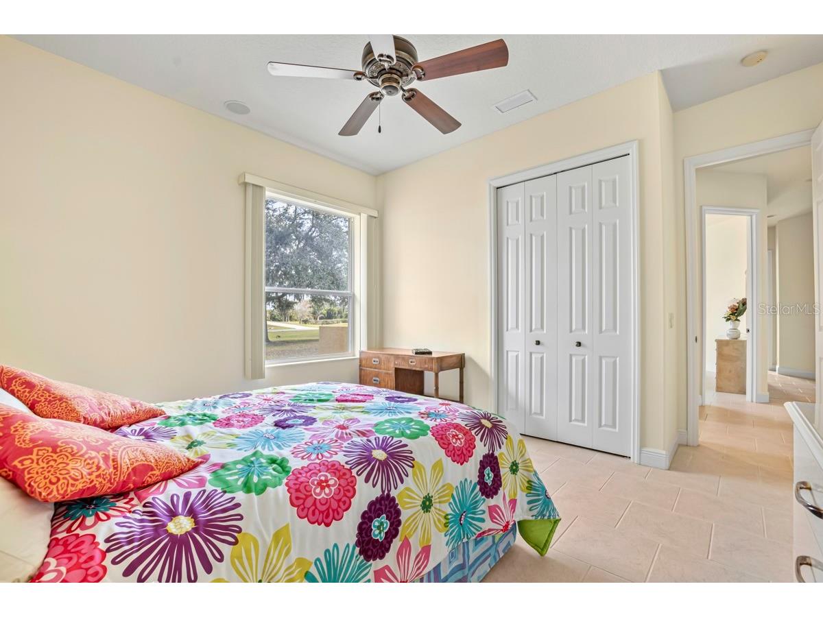 6197 9th Avenue Circle NE Bradenton FL 34212 A4684605 image44