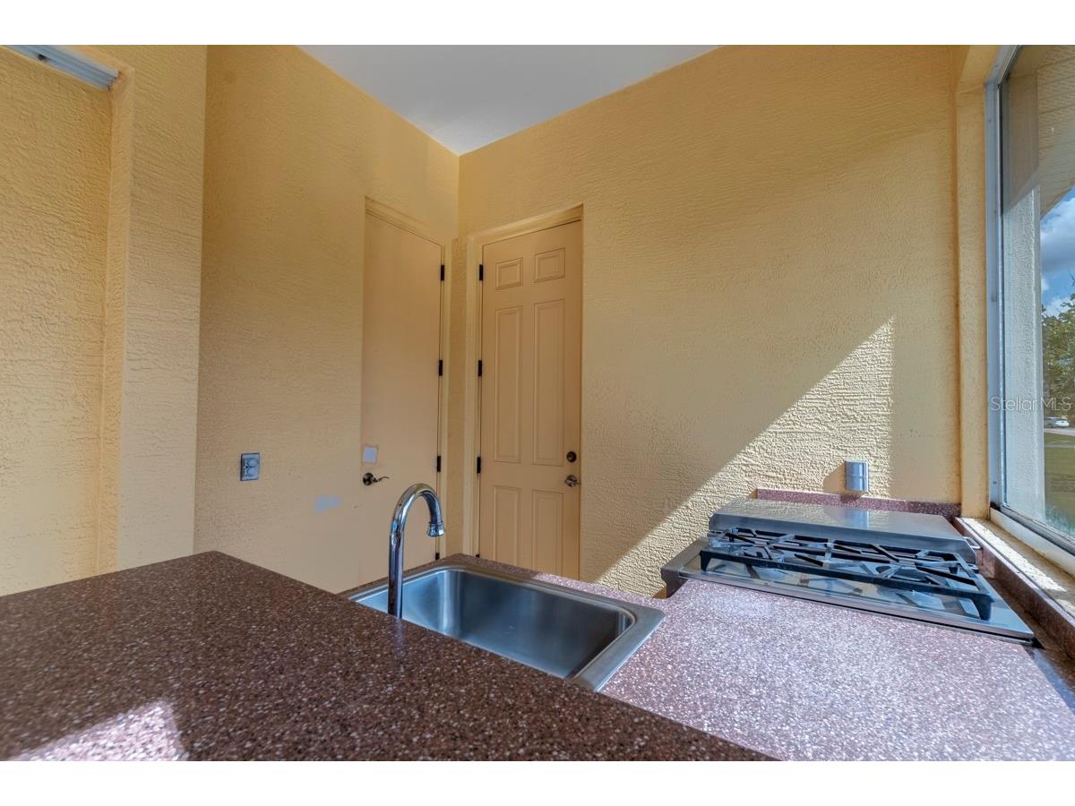 6197 9th Avenue Circle NE Bradenton FL 34212 A4684605 image45