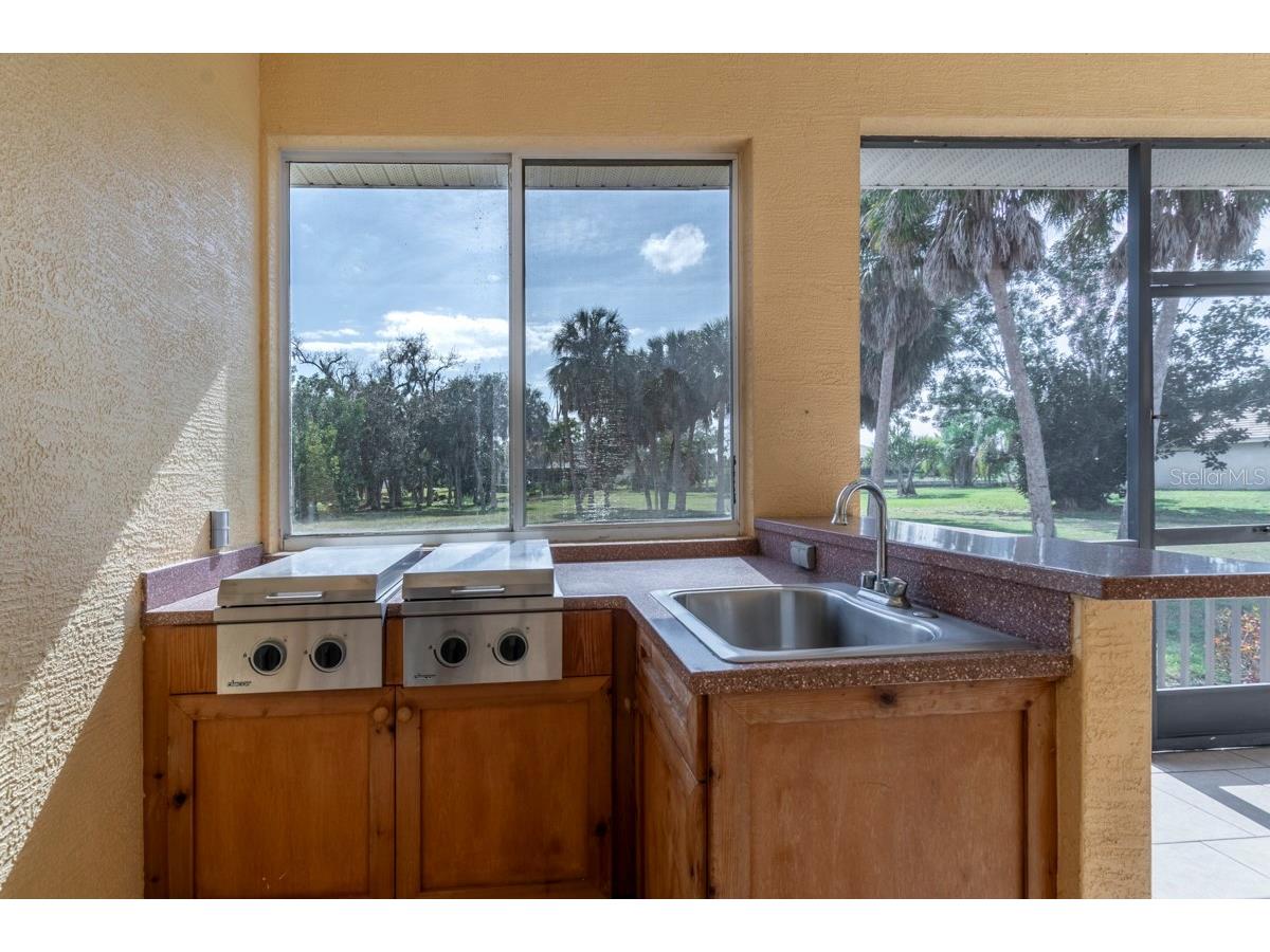 6197 9th Avenue Circle NE Bradenton FL 34212 A4684605 image46