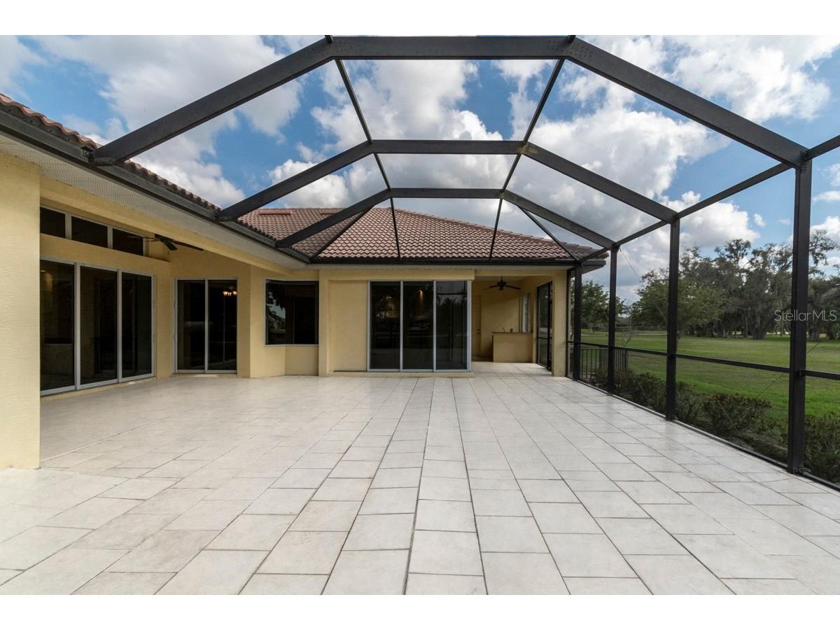 6197 9th Avenue Circle NE Bradenton FL 34212 A4684605 image47