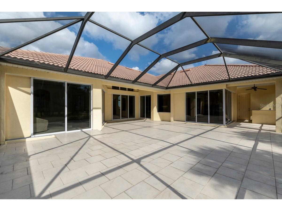 6197 9th Avenue Circle NE Bradenton FL 34212 A4684605 image48
