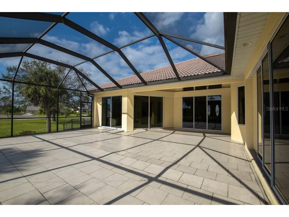 6197 9th Avenue Circle NE Bradenton FL 34212 A4684605 image49