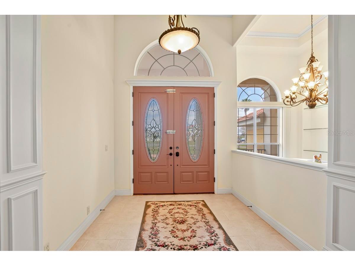 6197 9th Avenue Circle NE Bradenton FL 34212 A4684605 image5