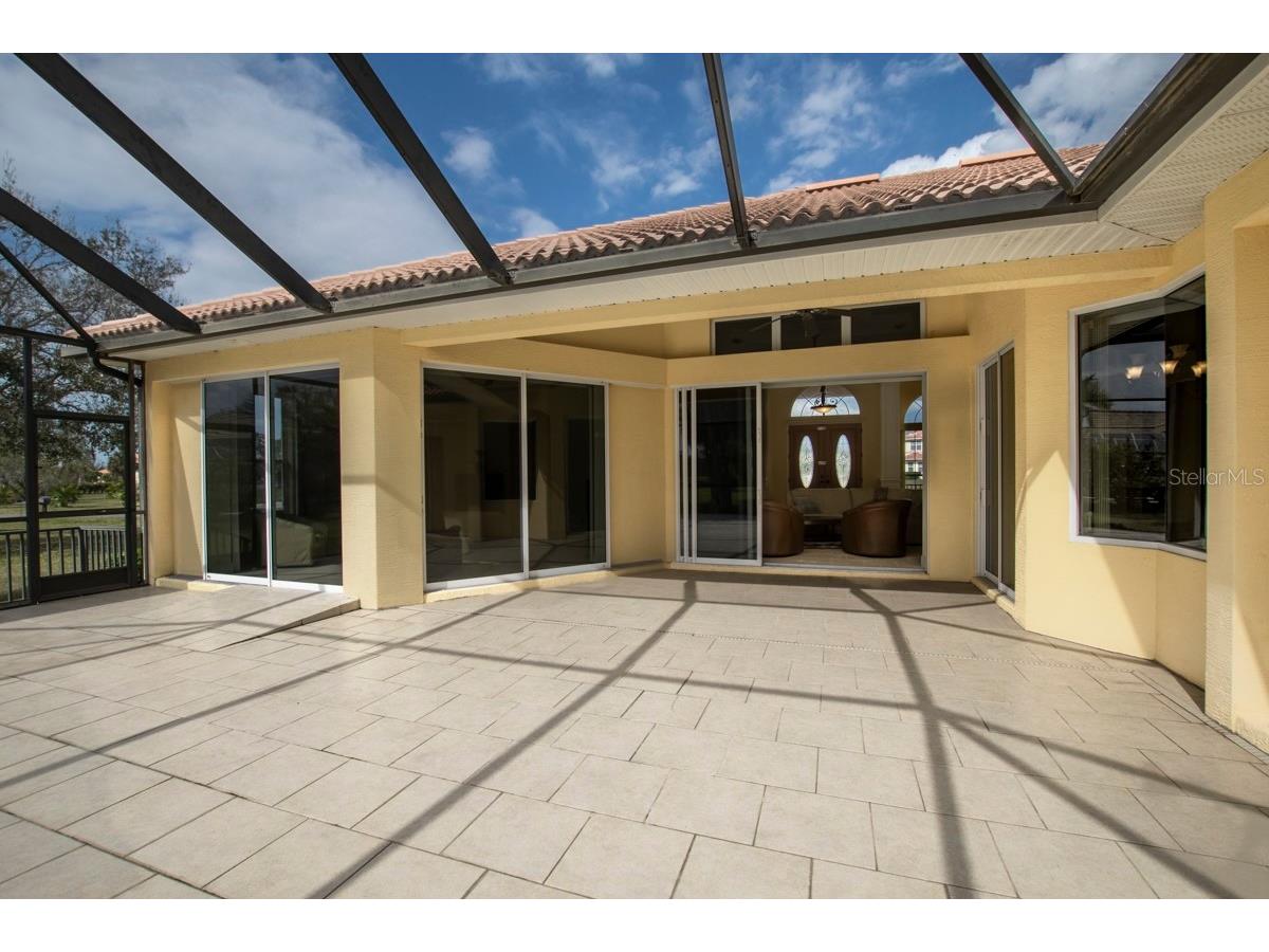 6197 9th Avenue Circle NE Bradenton FL 34212 A4684605 image50