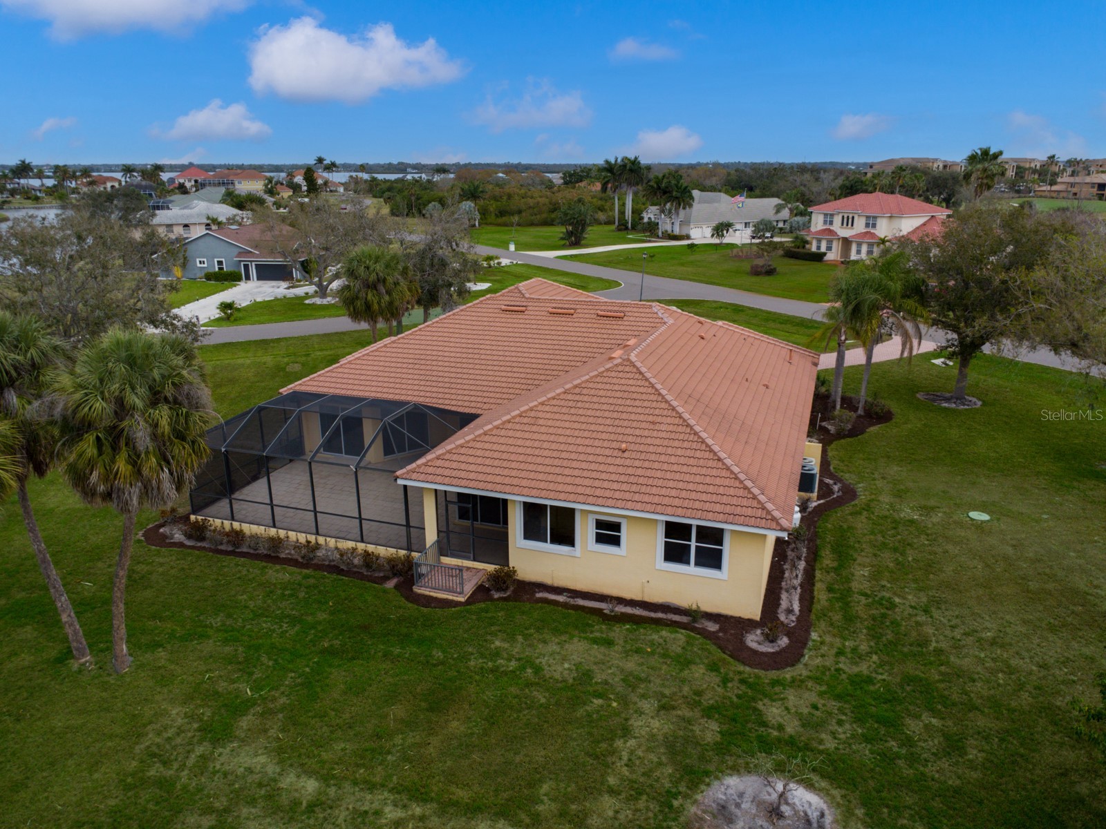 6197 9th Avenue Circle NE Bradenton FL 34212 A4684605 image51