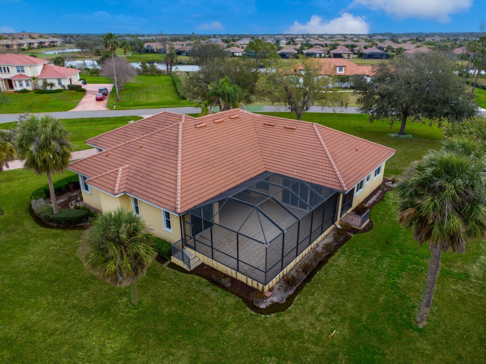 6197 9th Avenue Circle NE Bradenton FL 34212 A4684605 image53