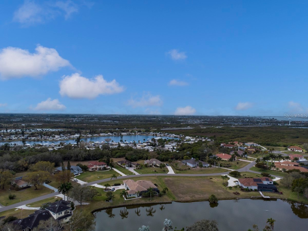 6197 9th Avenue Circle NE Bradenton FL 34212 A4684605 image55