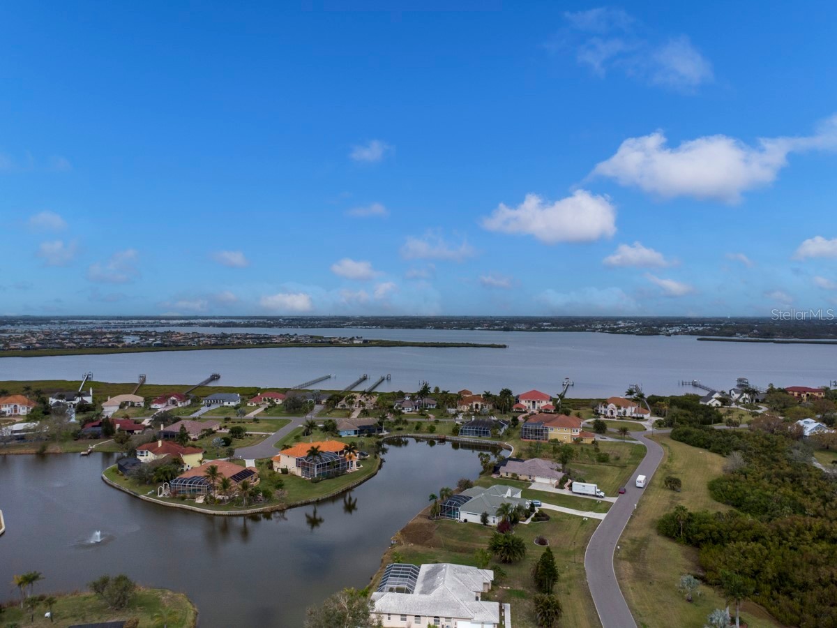 6197 9th Avenue Circle NE Bradenton FL 34212 A4684605 image56