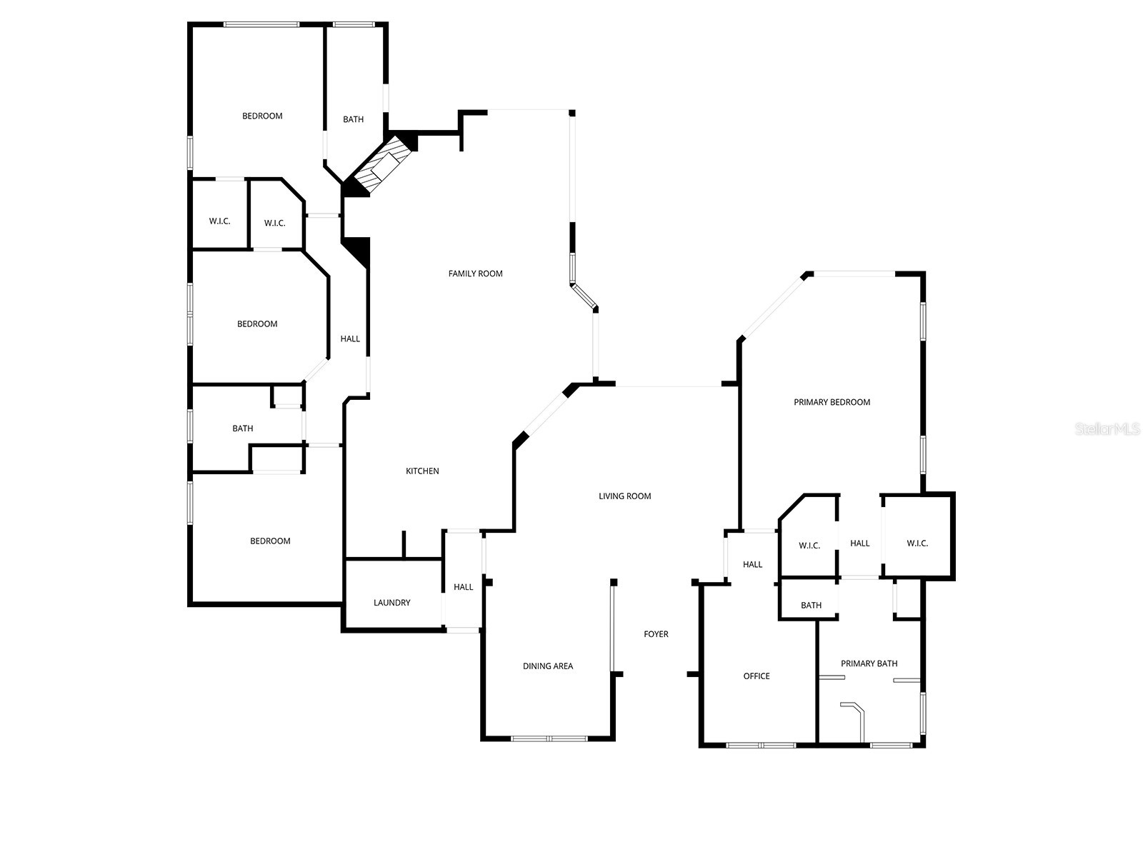 6197 9th Avenue Circle NE Bradenton FL 34212 A4684605 image59