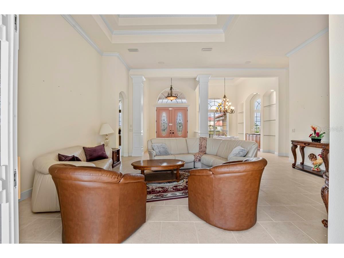 6197 9th Avenue Circle NE Bradenton FL 34212 A4684605 image6