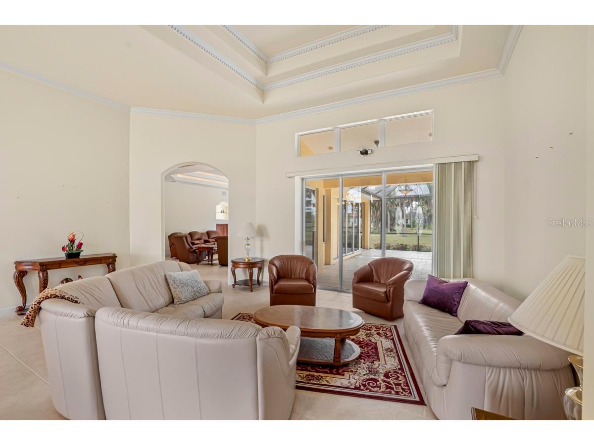 6197 9th Avenue Circle NE Bradenton FL 34212 A4684605 image7