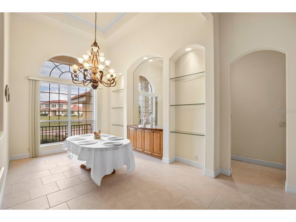 6197 9th Avenue Circle NE Bradenton FL 34212 A4684605 image8