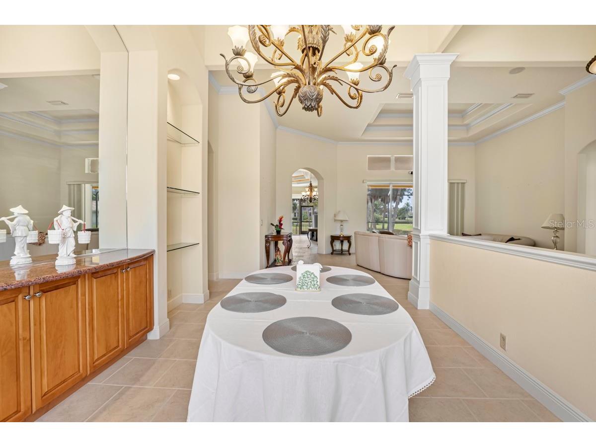 6197 9th Avenue Circle NE Bradenton FL 34212 A4684605 image9