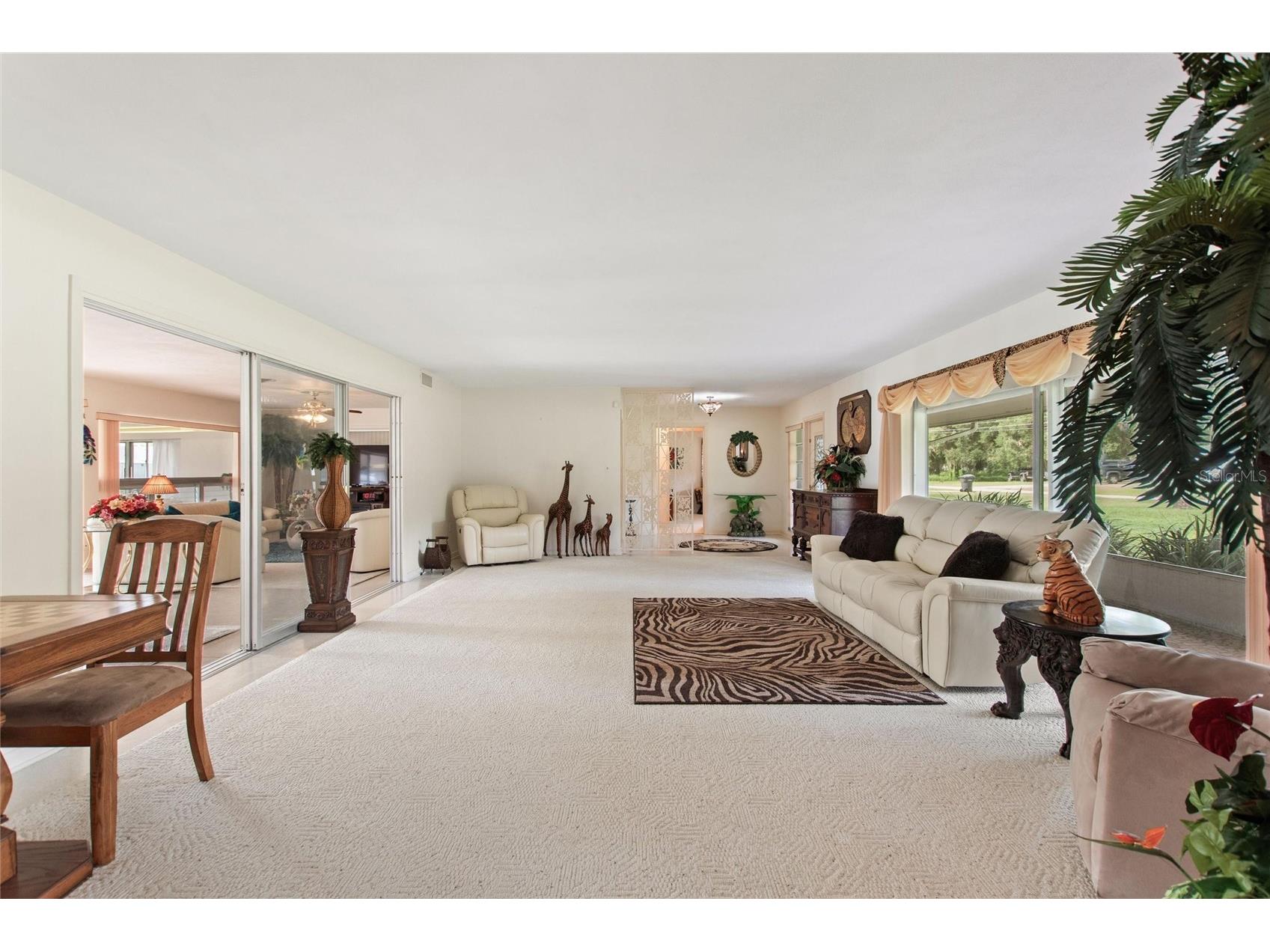 6197 Amaryllis Drive Indian Lake Estates FL 33855 - LAKE WALK IN WATER P4939269 image11
