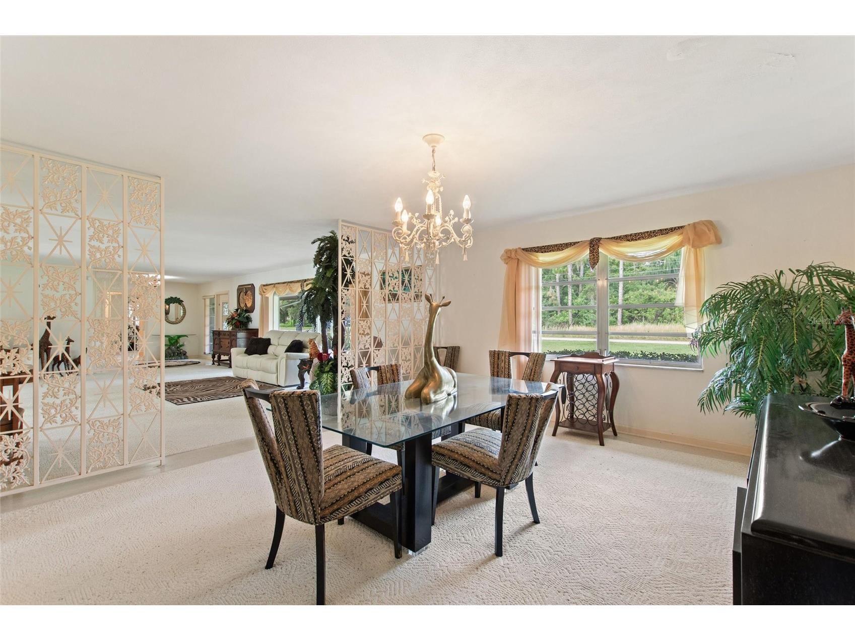 6197 Amaryllis Drive Indian Lake Estates FL 33855 - LAKE WALK IN WATER P4939269 image13