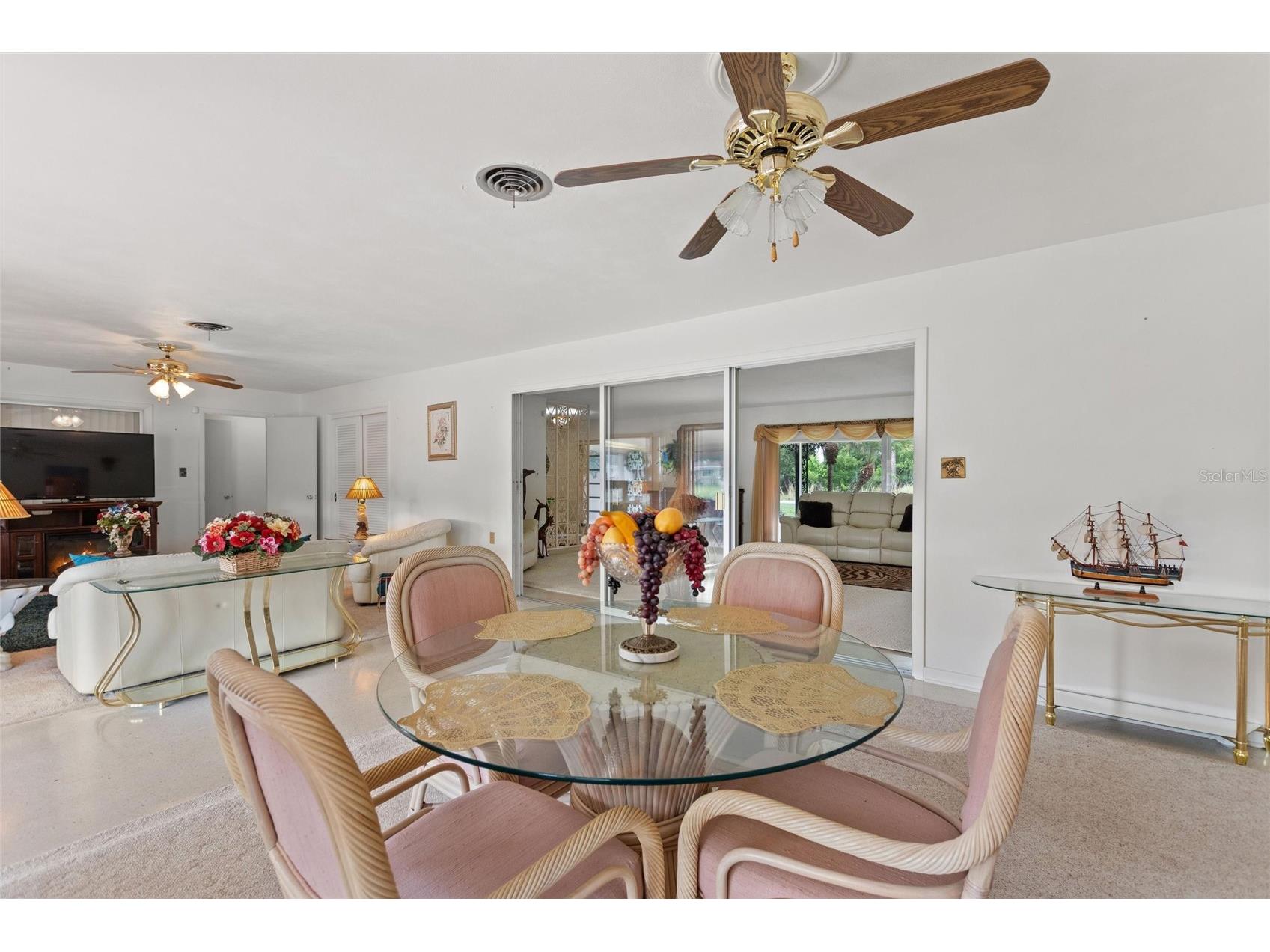 6197 Amaryllis Drive Indian Lake Estates FL 33855 - LAKE WALK IN WATER P4939269 image18