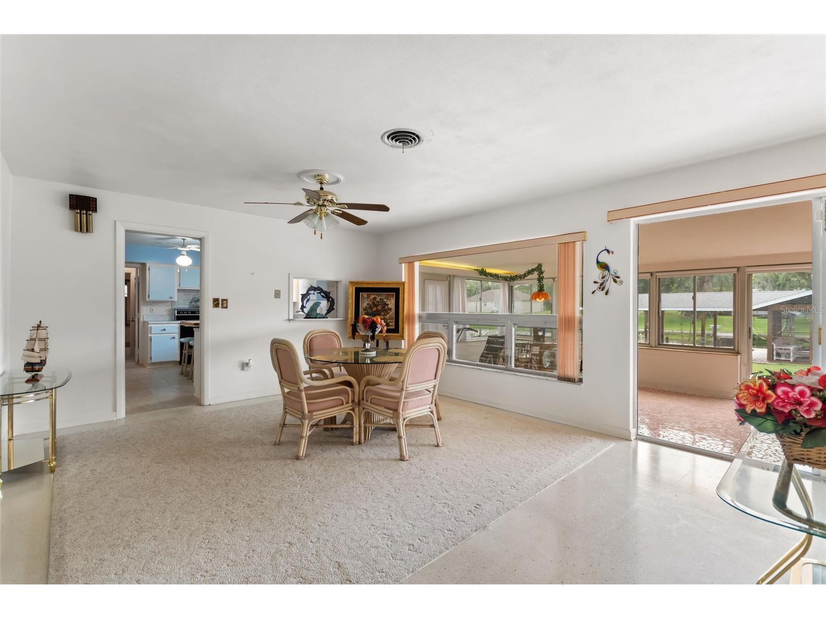 6197 Amaryllis Drive Indian Lake Estates FL 33855 - LAKE WALK IN WATER P4939269 image20