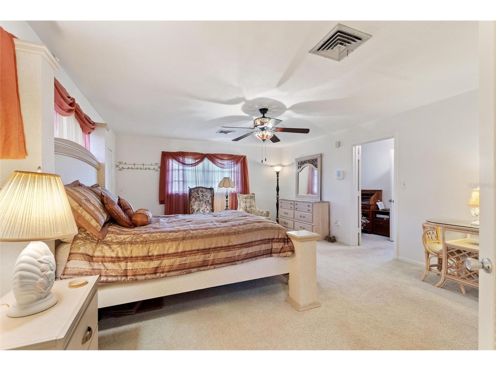6197 Amaryllis Drive Indian Lake Estates FL 33855 - LAKE WALK IN WATER P4939269 image25