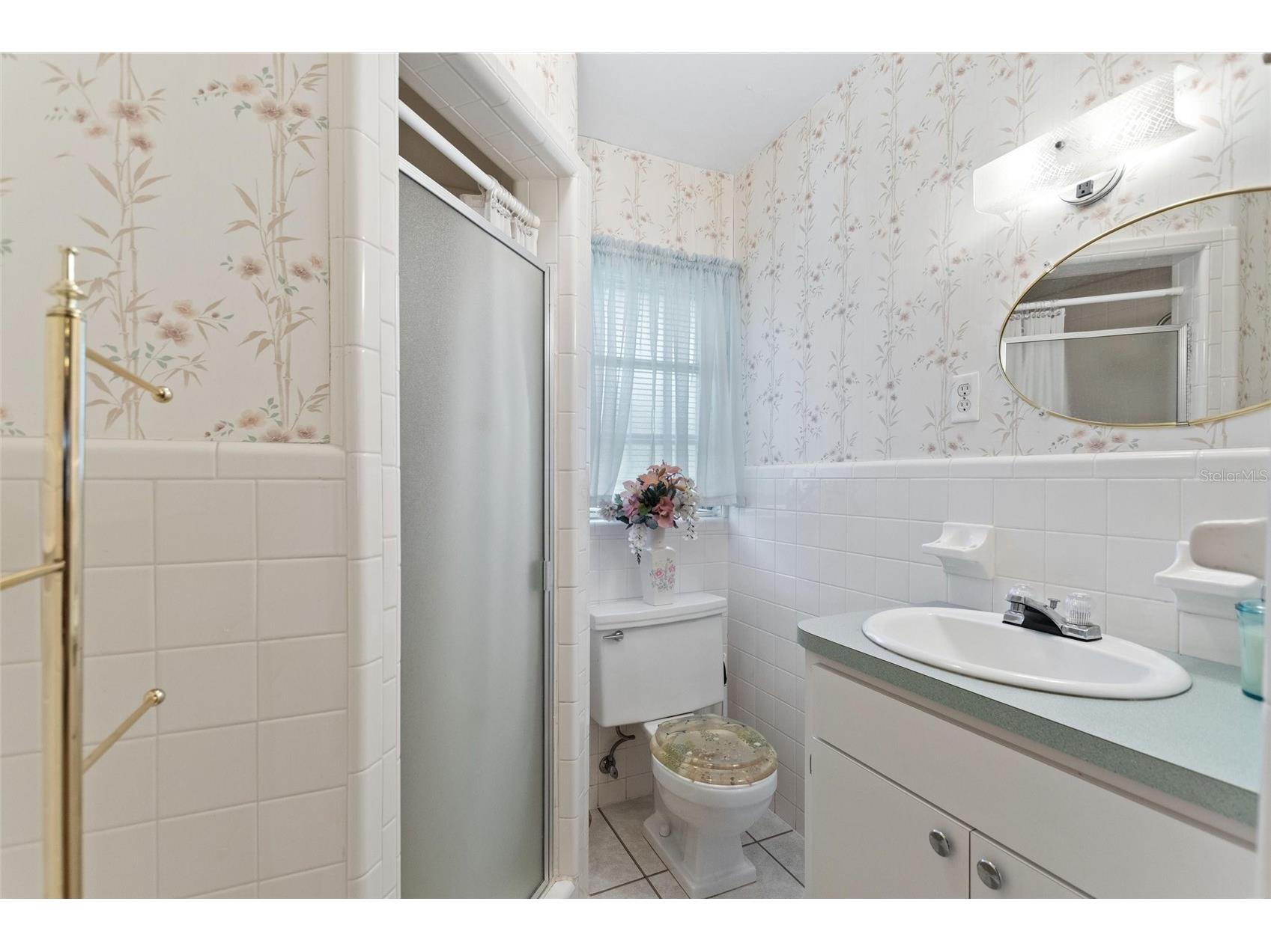 6197 Amaryllis Drive Indian Lake Estates FL 33855 - LAKE WALK IN WATER P4939269 image26