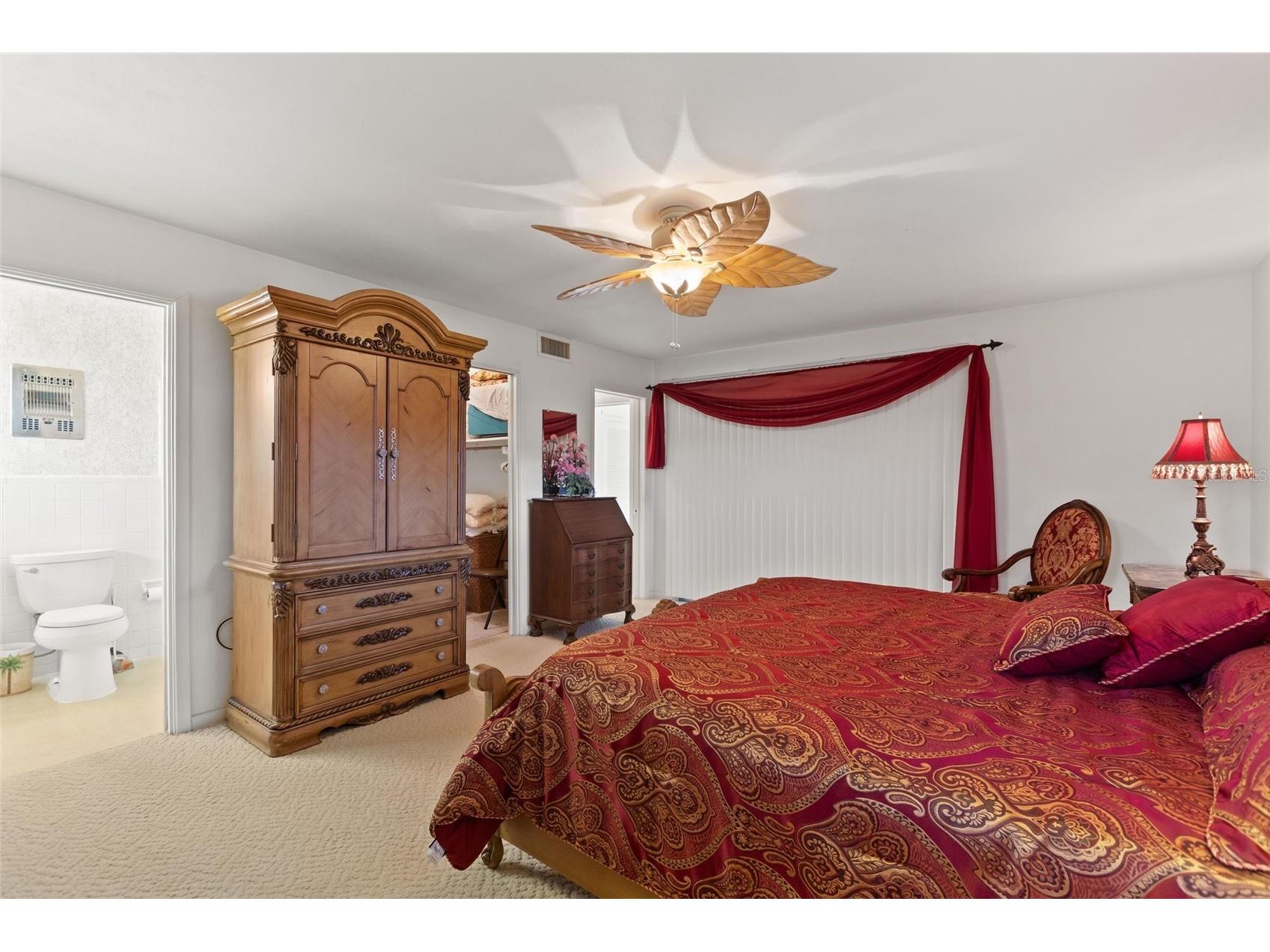 6197 Amaryllis Drive Indian Lake Estates FL 33855 - LAKE WALK IN WATER P4939269 image29