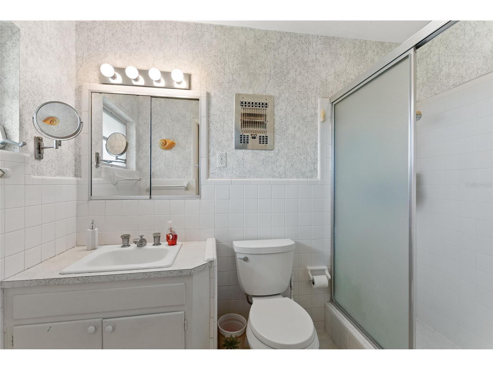 6197 Amaryllis Drive Indian Lake Estates FL 33855 - LAKE WALK IN WATER P4939269 image30
