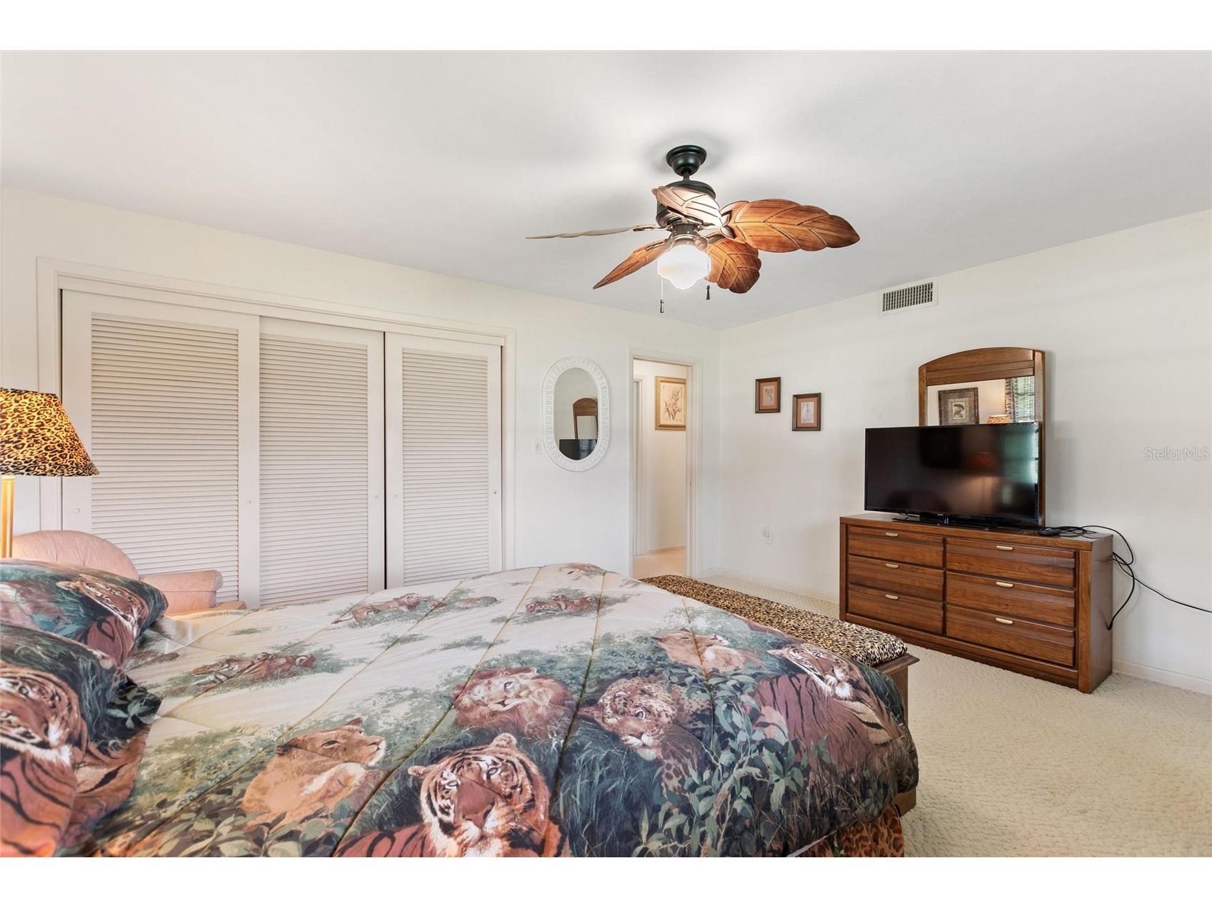 6197 Amaryllis Drive Indian Lake Estates FL 33855 - LAKE WALK IN WATER P4939269 image32