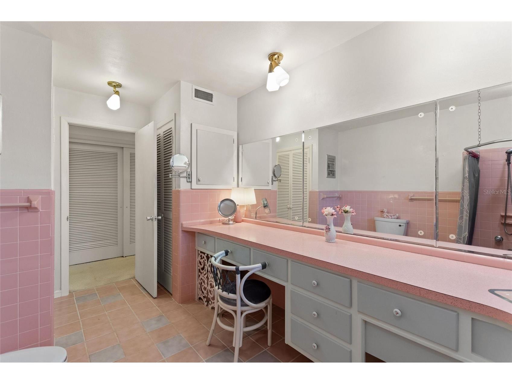 6197 Amaryllis Drive Indian Lake Estates FL 33855 - LAKE WALK IN WATER P4939269 image34