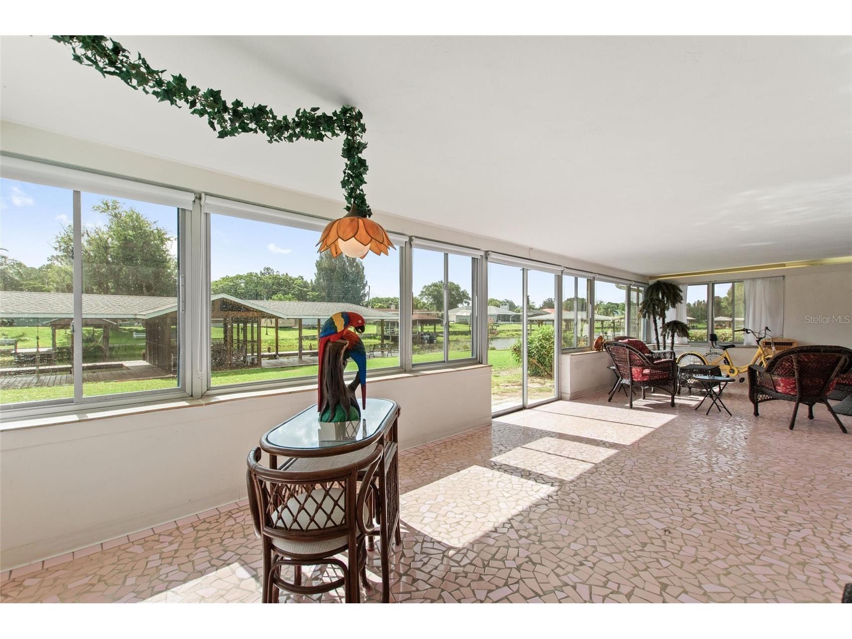 6197 Amaryllis Drive Indian Lake Estates FL 33855 - LAKE WALK IN WATER P4939269 image35