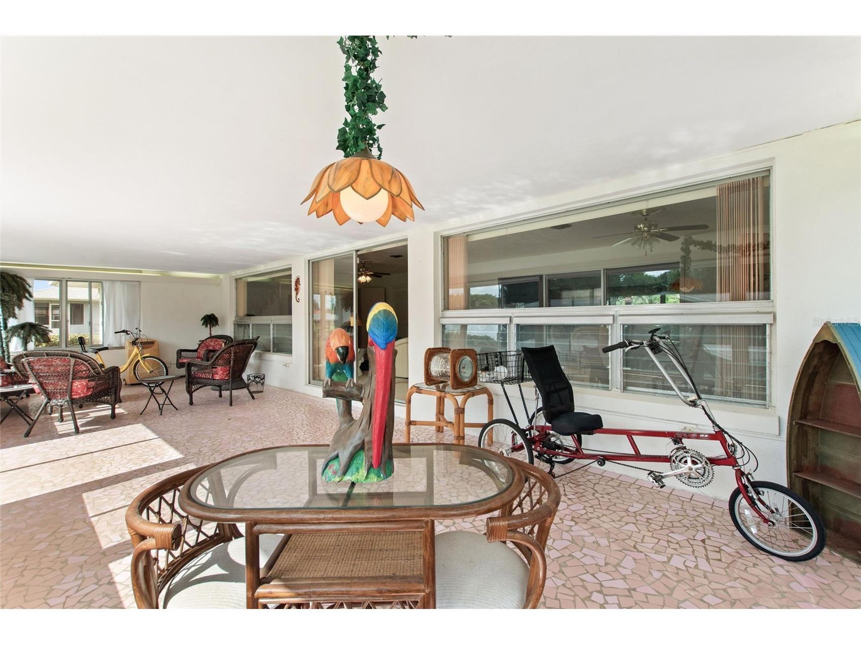 6197 Amaryllis Drive Indian Lake Estates FL 33855 - LAKE WALK IN WATER P4939269 image36