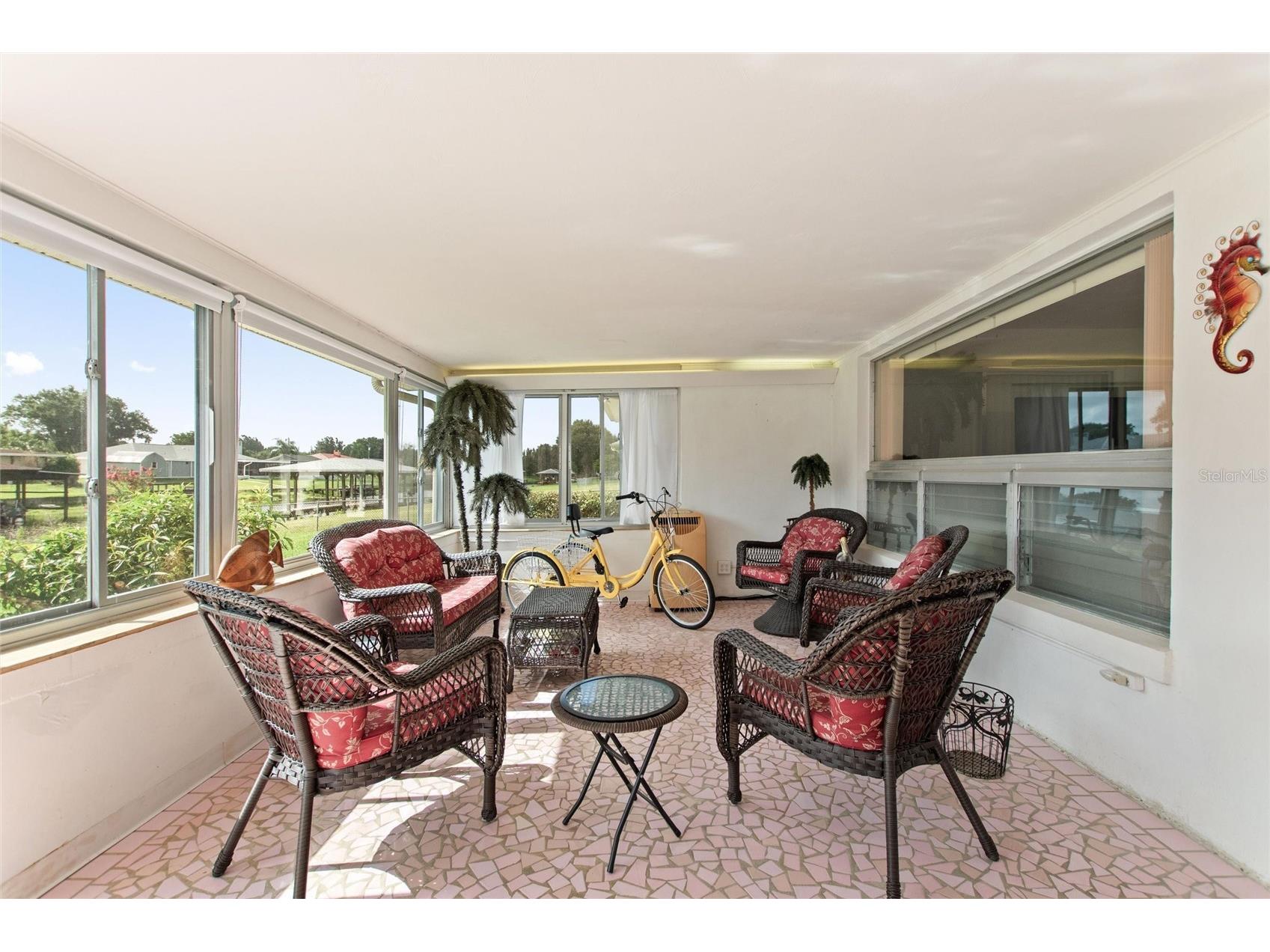 6197 Amaryllis Drive Indian Lake Estates FL 33855 - LAKE WALK IN WATER P4939269 image37