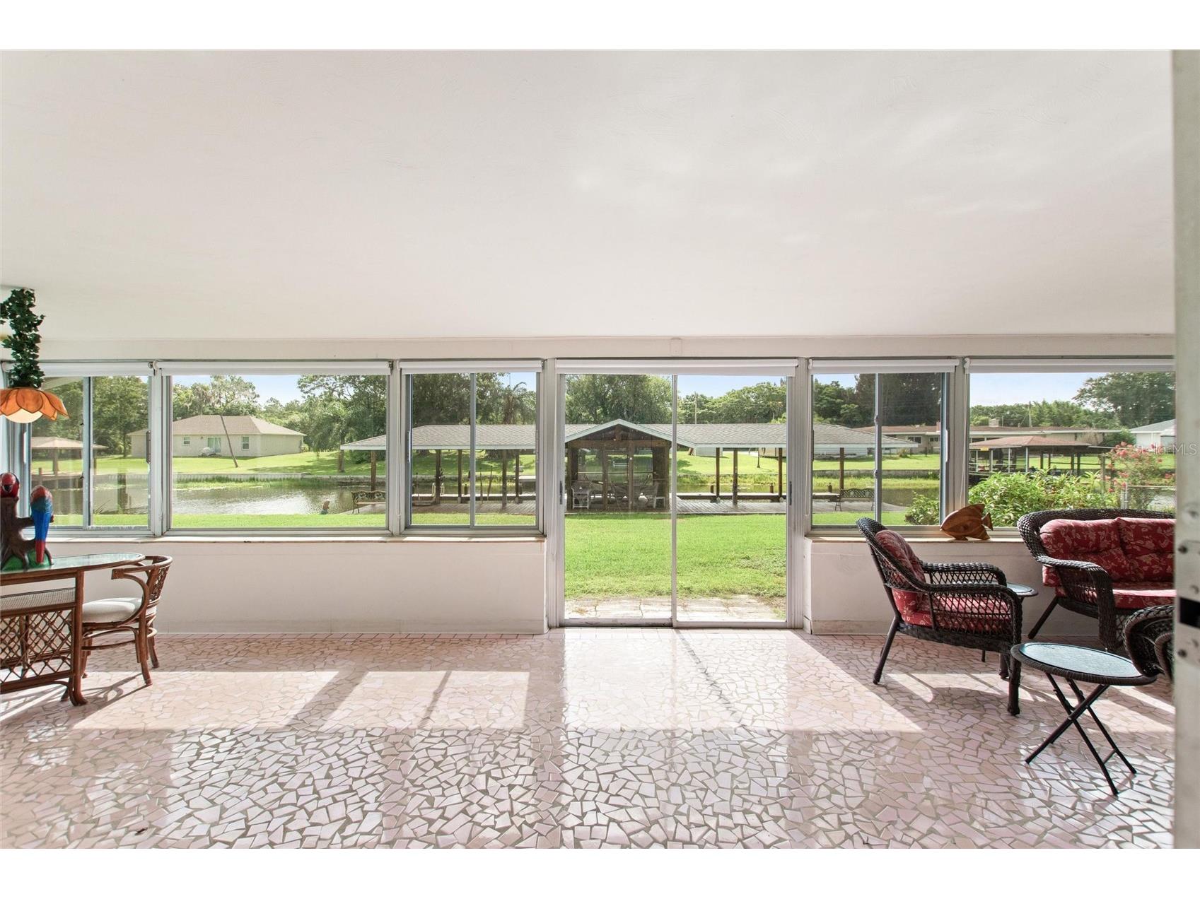 6197 Amaryllis Drive Indian Lake Estates FL 33855 - LAKE WALK IN WATER P4939269 image38