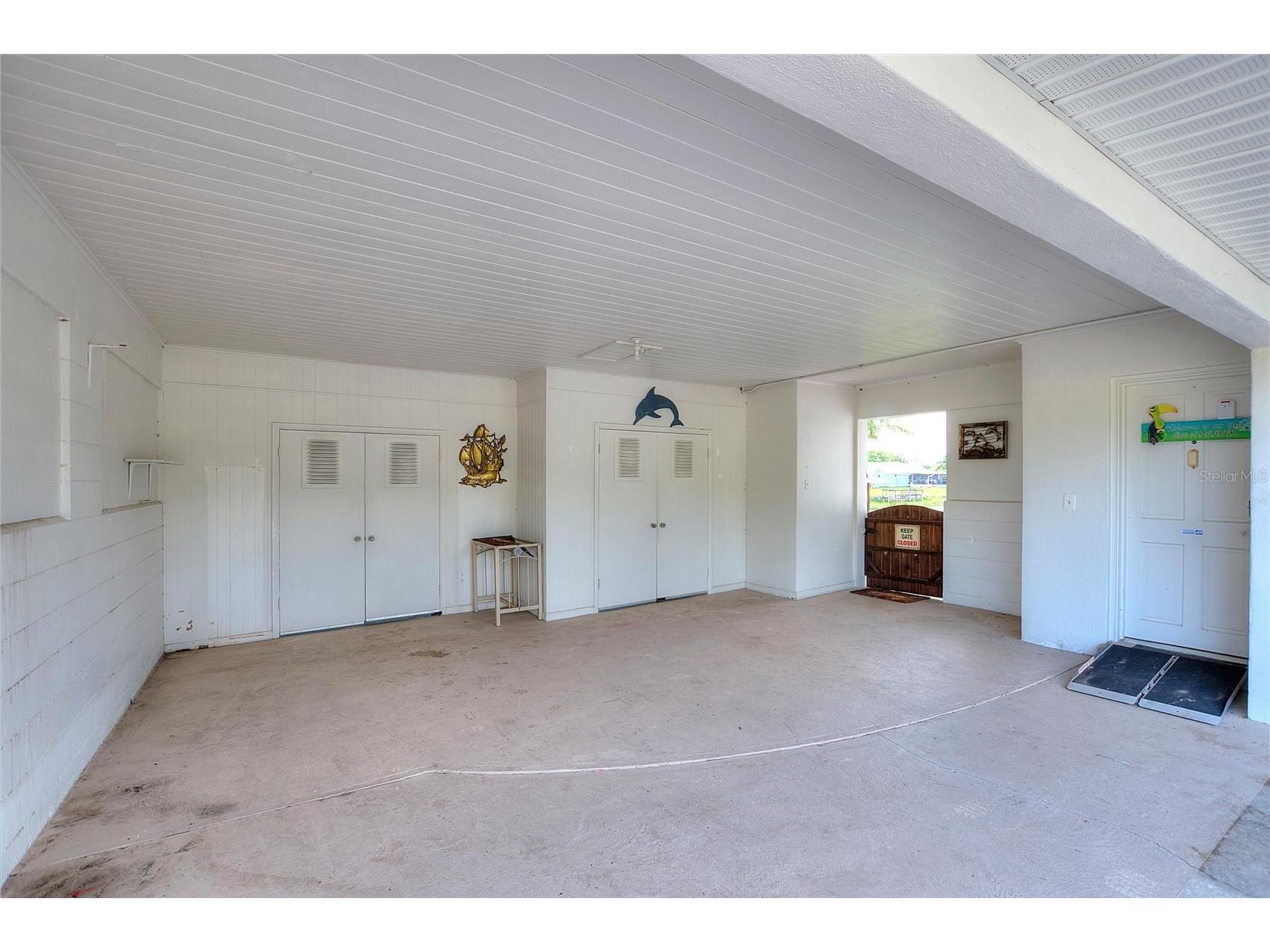 6197 Amaryllis Drive Indian Lake Estates FL 33855 - LAKE WALK IN WATER P4939269 image39