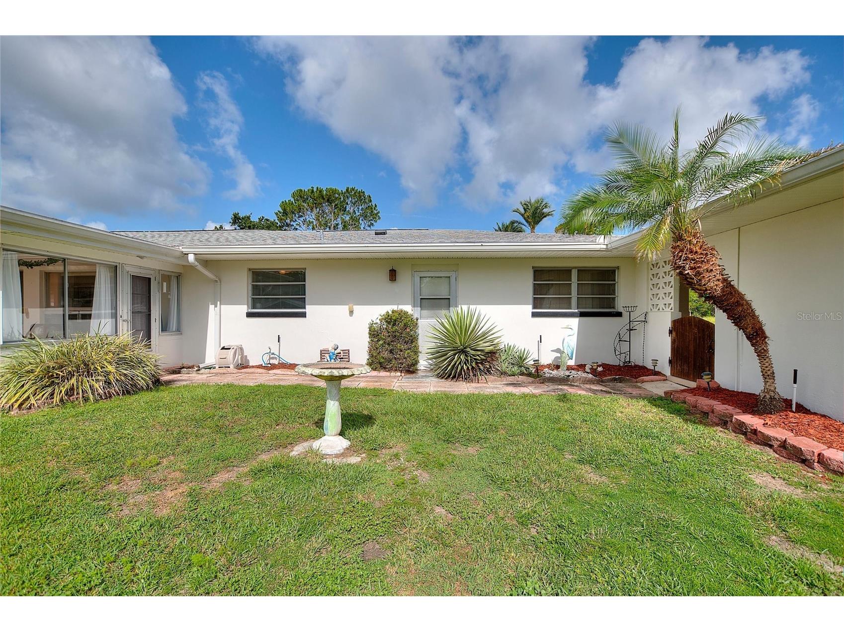 6197 Amaryllis Drive Indian Lake Estates FL 33855 - LAKE WALK IN WATER P4939269 image40