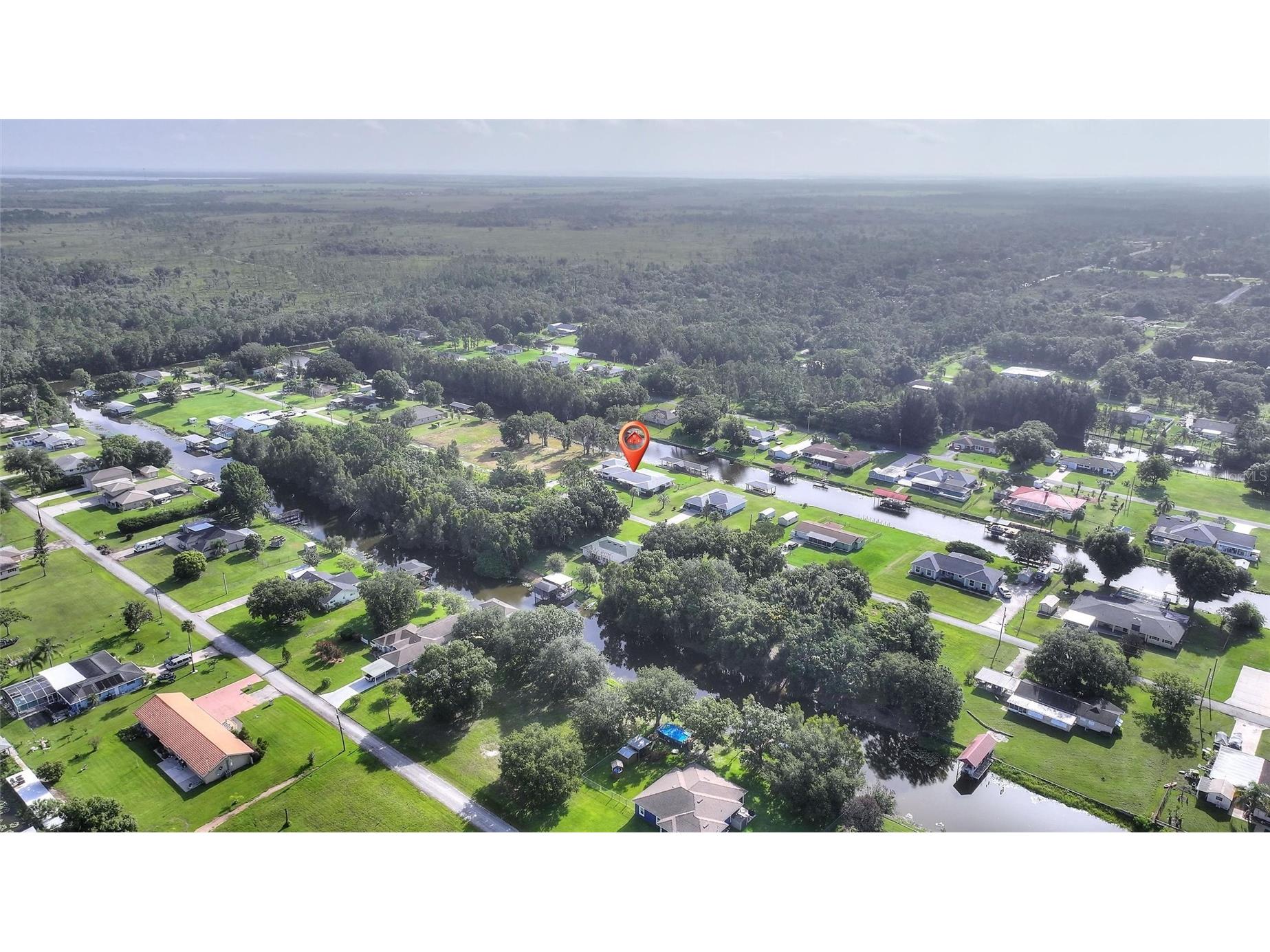 6197 Amaryllis Drive Indian Lake Estates FL 33855 - LAKE WALK IN WATER P4939269 image56