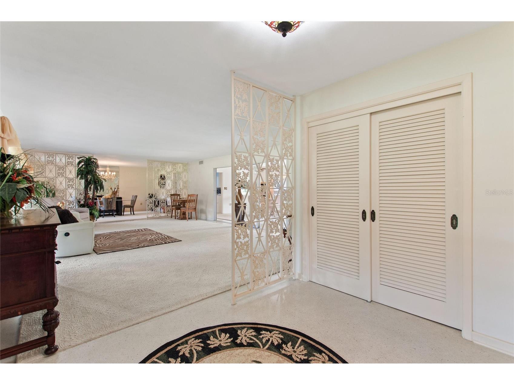 6197 Amaryllis Drive Indian Lake Estates FL 33855 - LAKE WALK IN WATER P4939269 image8