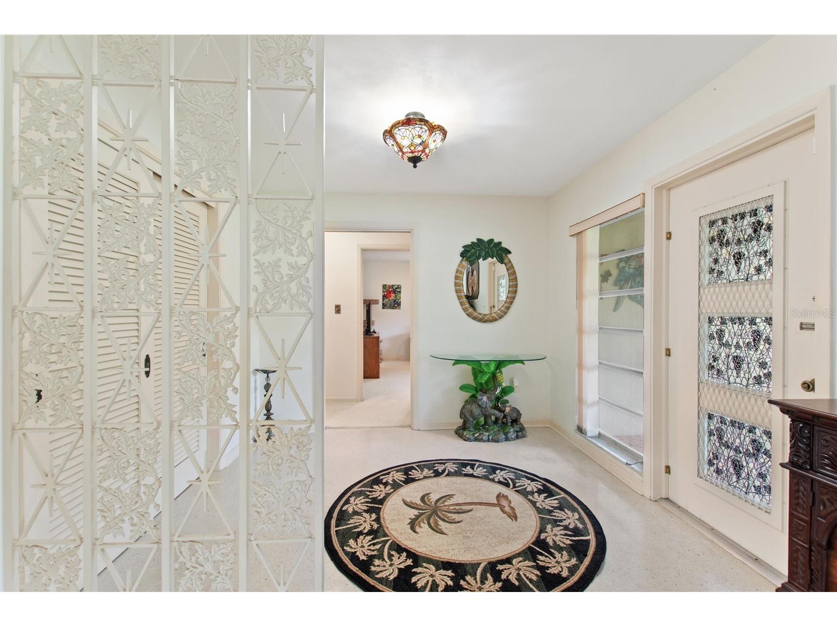 6197 Amaryllis Drive Indian Lake Estates FL 33855 - LAKE WALK IN WATER P4939269 image9