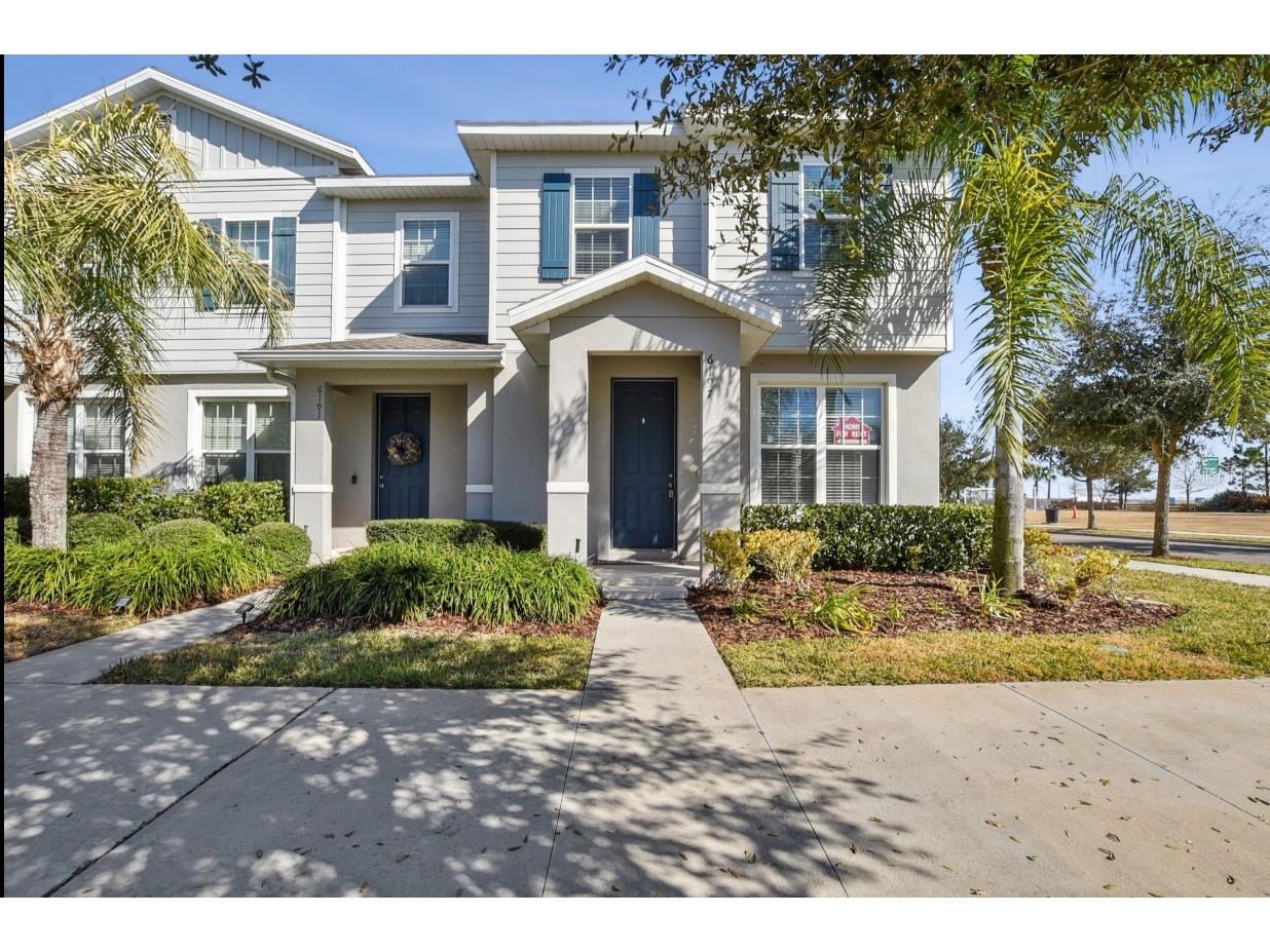 6197 Elfin Herb Way Winter Garden FL 34787 S5143872 image1