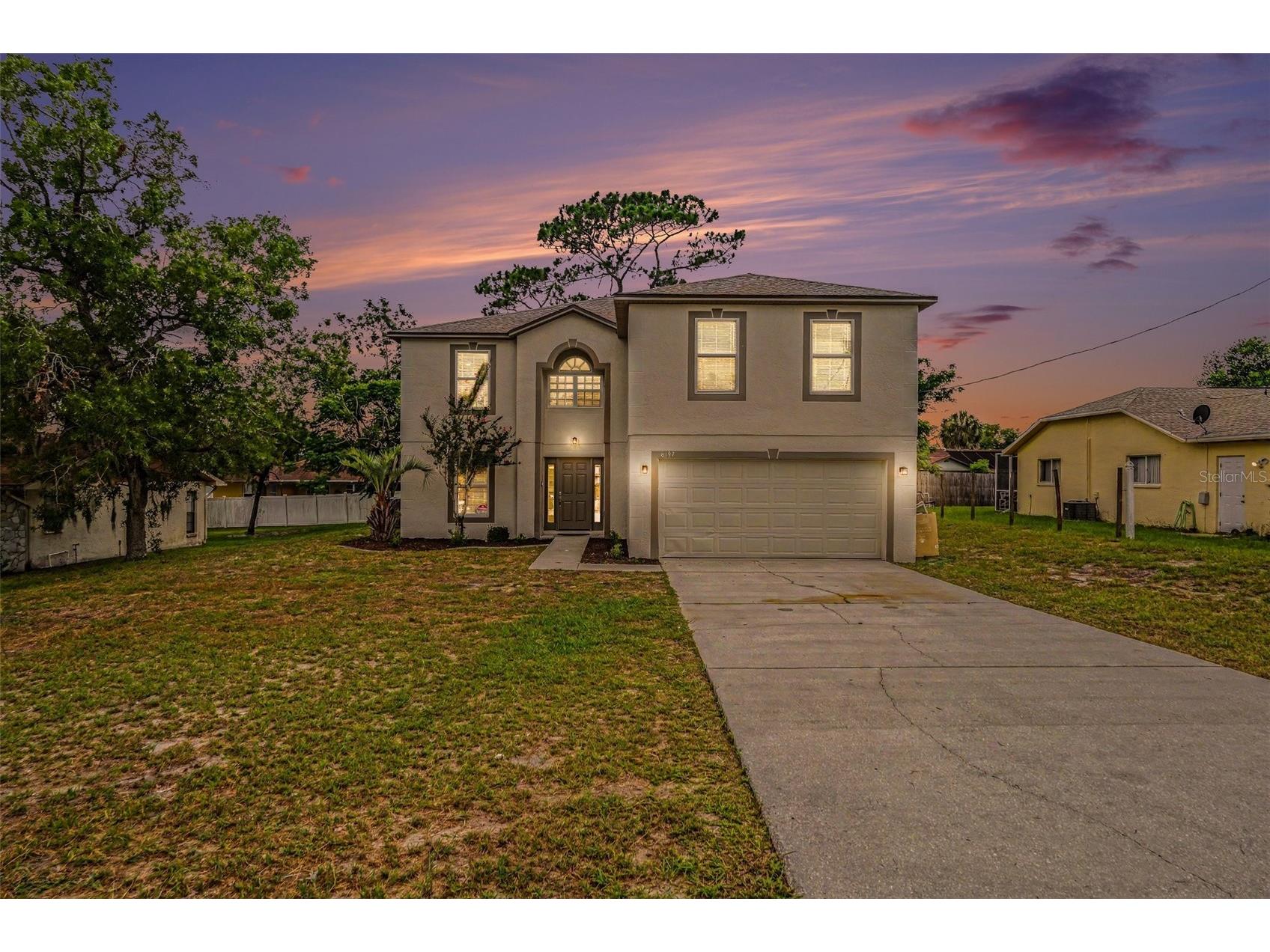 6197 Helmly Avenue Spring Hill FL 34608 TB8523788 image1