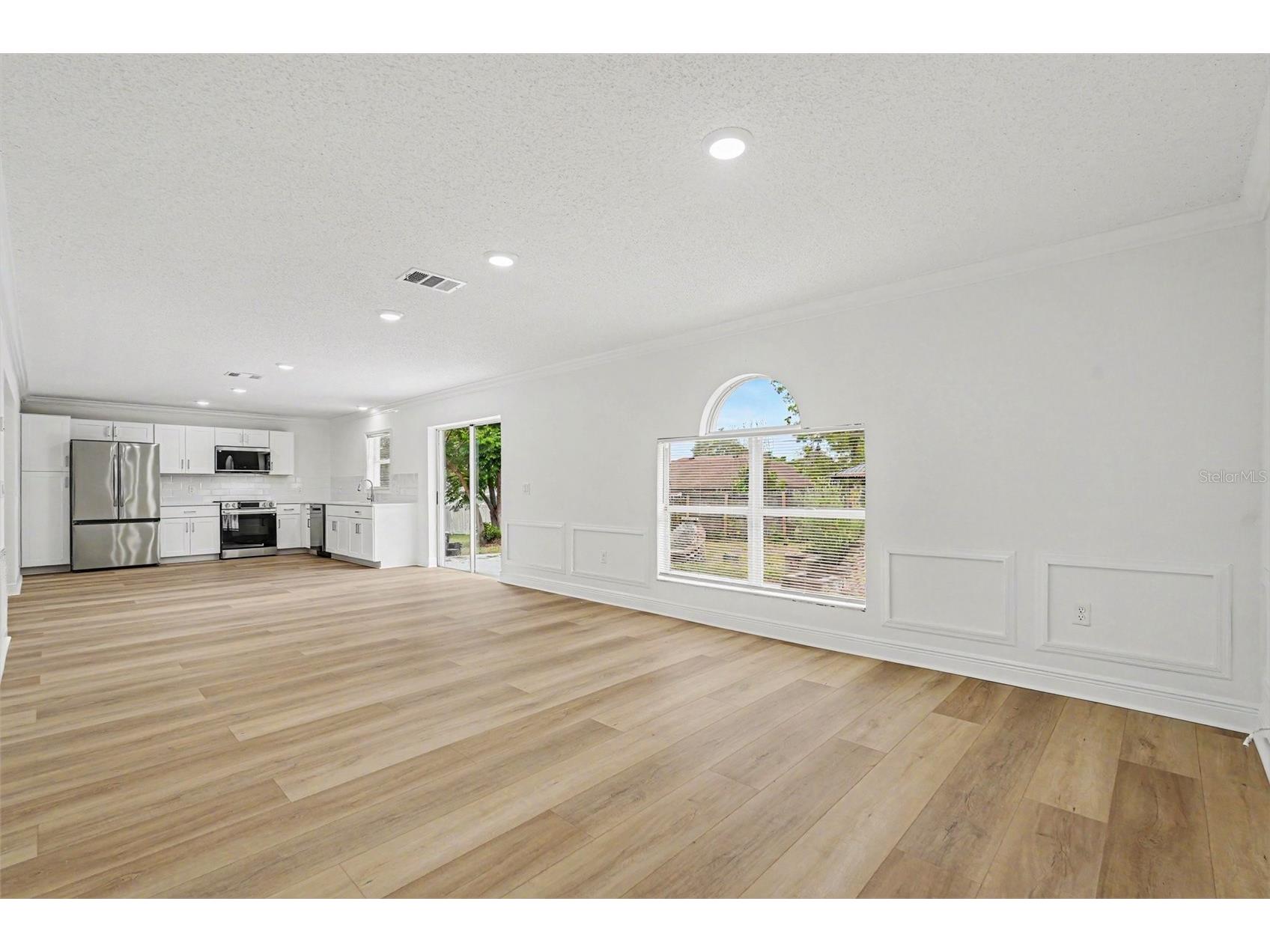 6197 Helmly Avenue Spring Hill FL 34608 TB8523788 image10