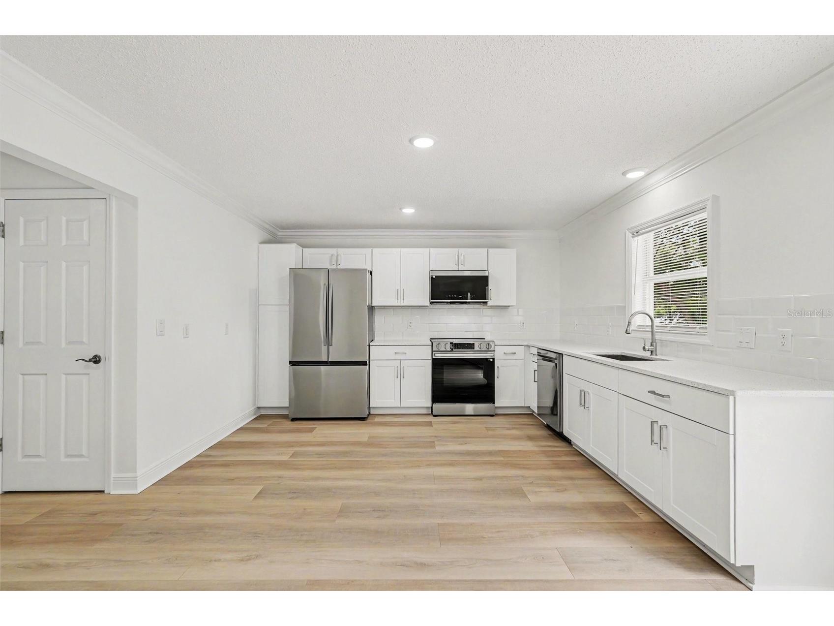 6197 Helmly Avenue Spring Hill FL 34608 TB8523788 image11