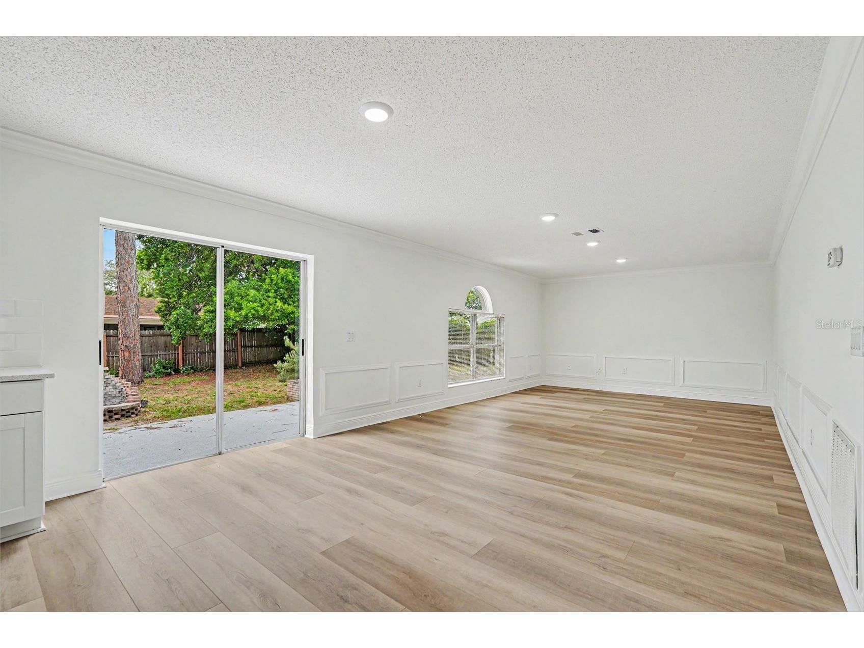 6197 Helmly Avenue Spring Hill FL 34608 TB8523788 image12