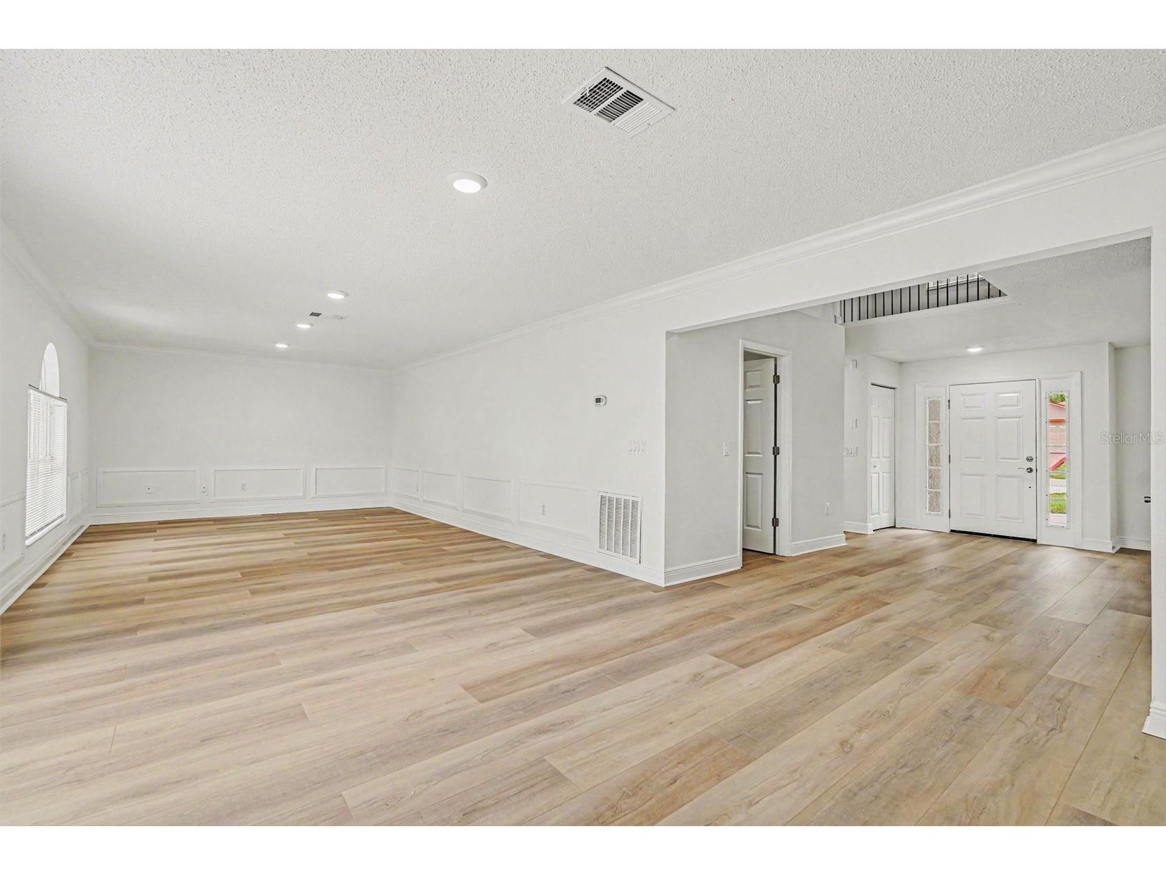 6197 Helmly Avenue Spring Hill FL 34608 TB8523788 image13