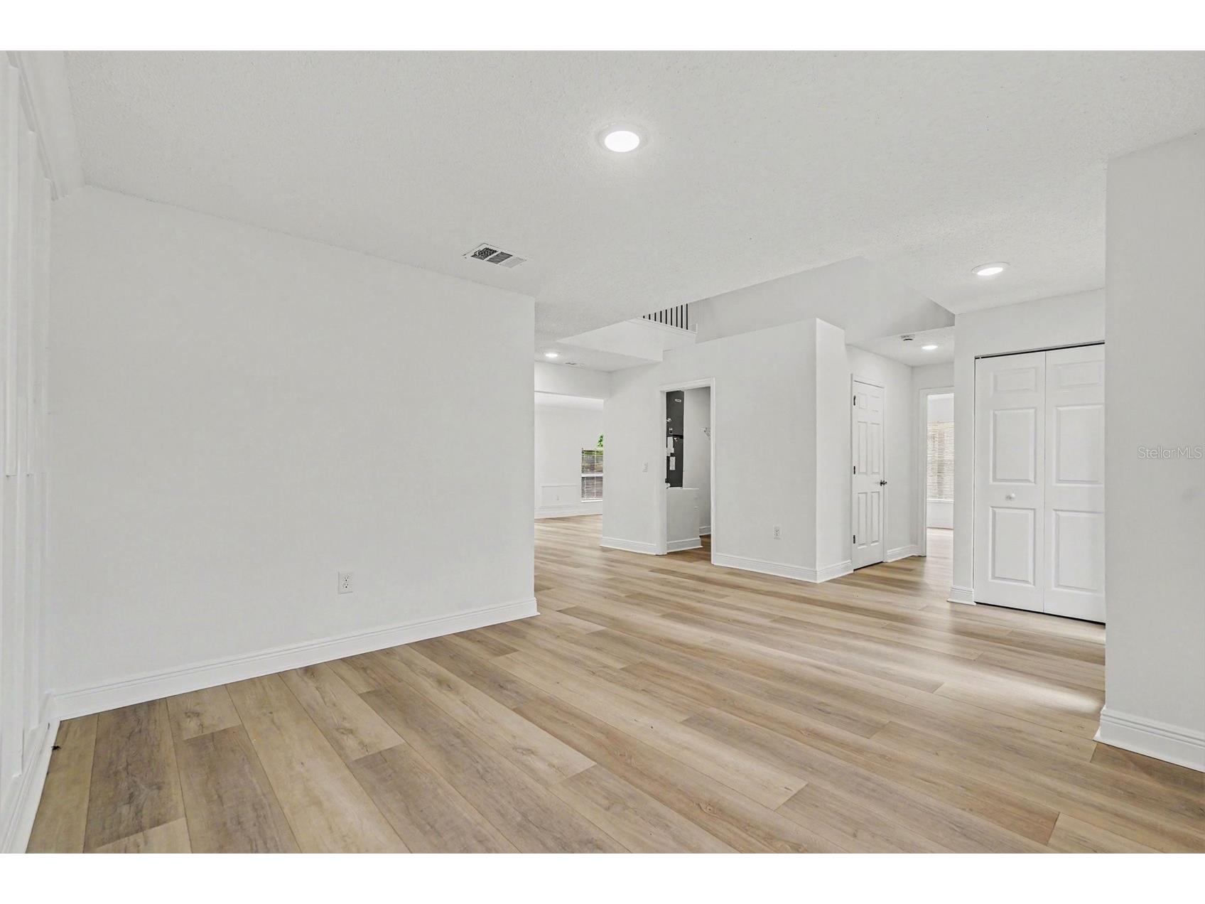 6197 Helmly Avenue Spring Hill FL 34608 TB8523788 image14