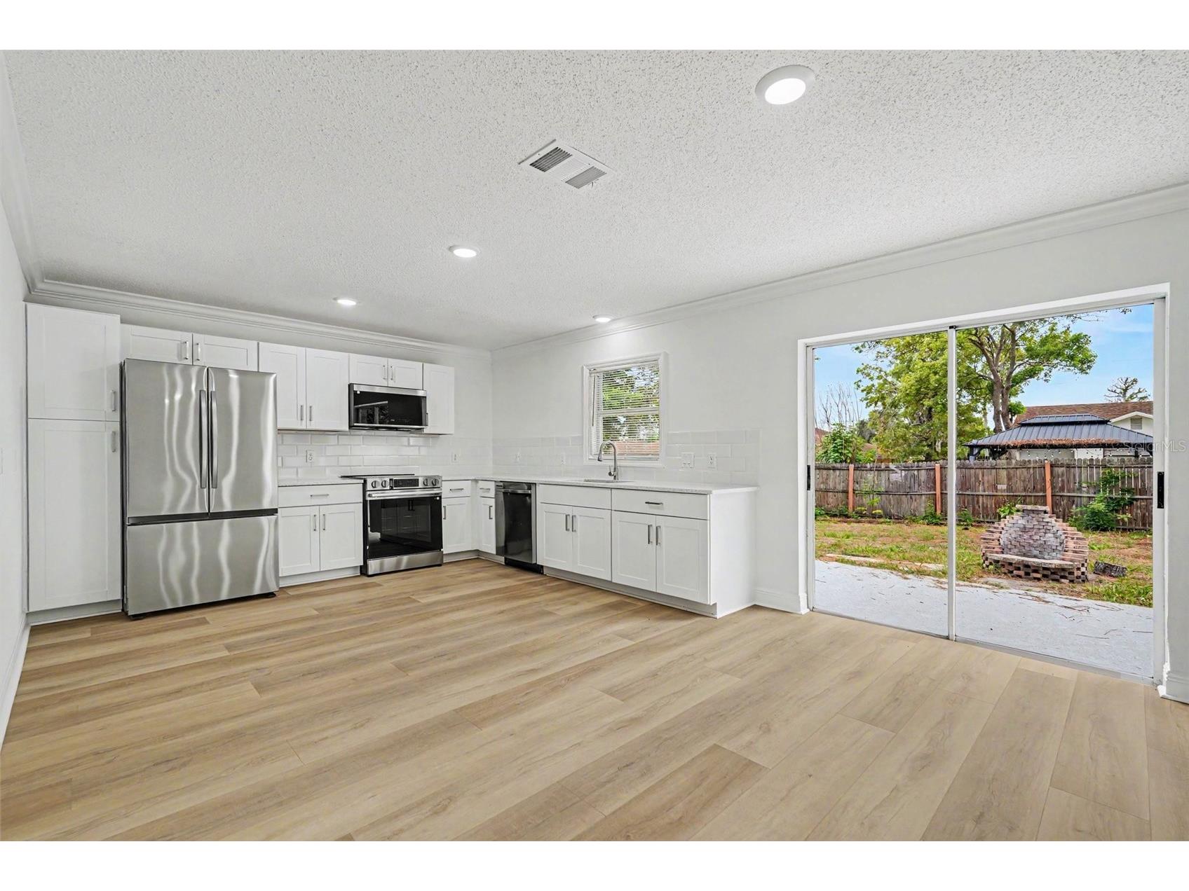 6197 Helmly Avenue Spring Hill FL 34608 TB8523788 image15